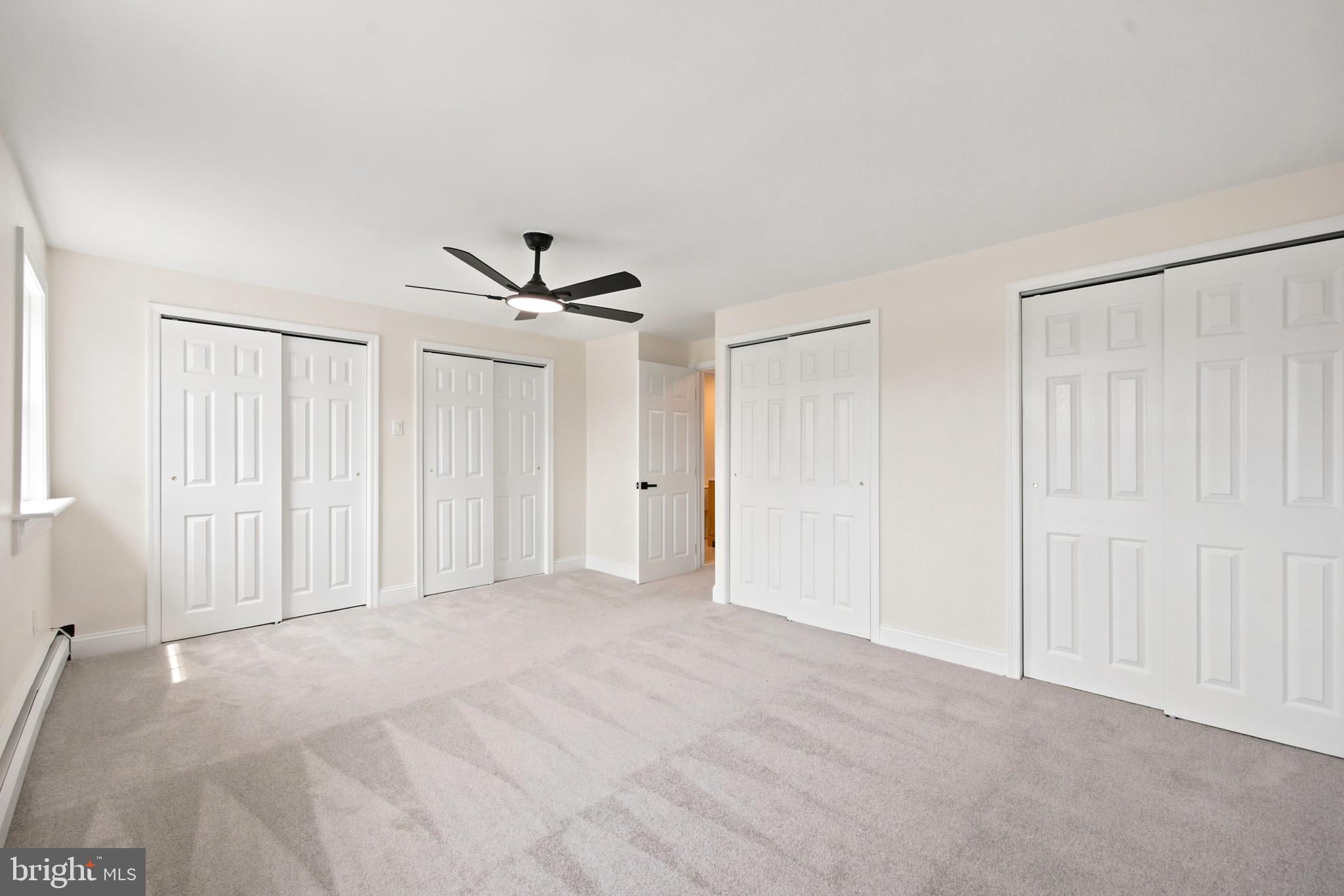 2400 SOUTH - Residential