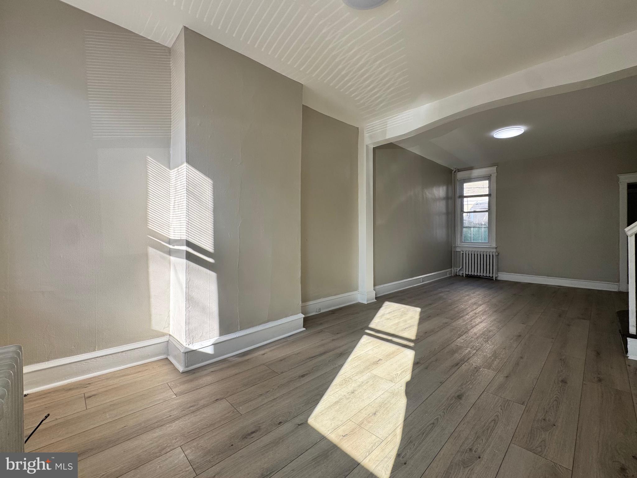 PORT RICHMOND - Residential