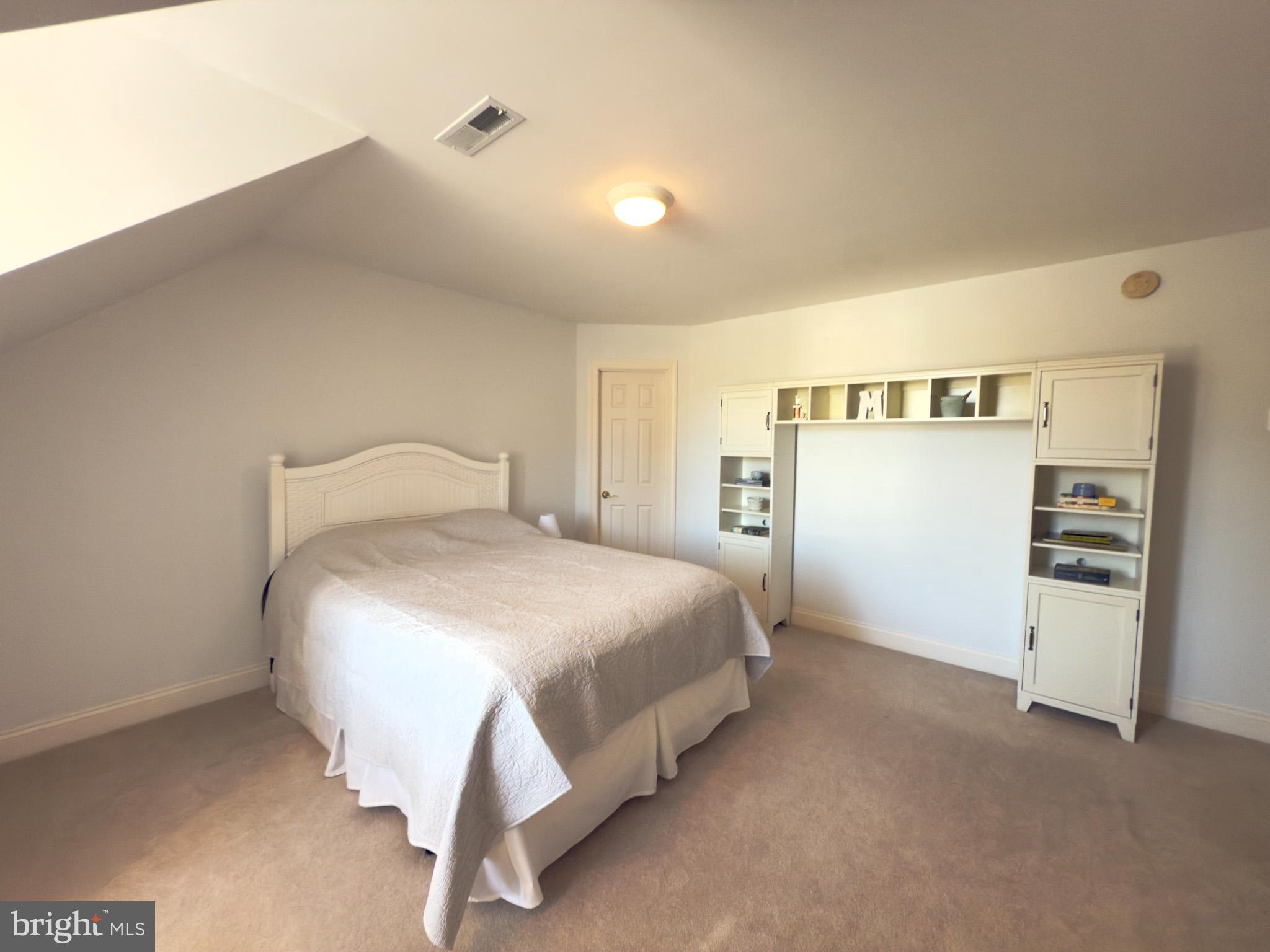 COUNTRY CLUB SOUTH - Residential