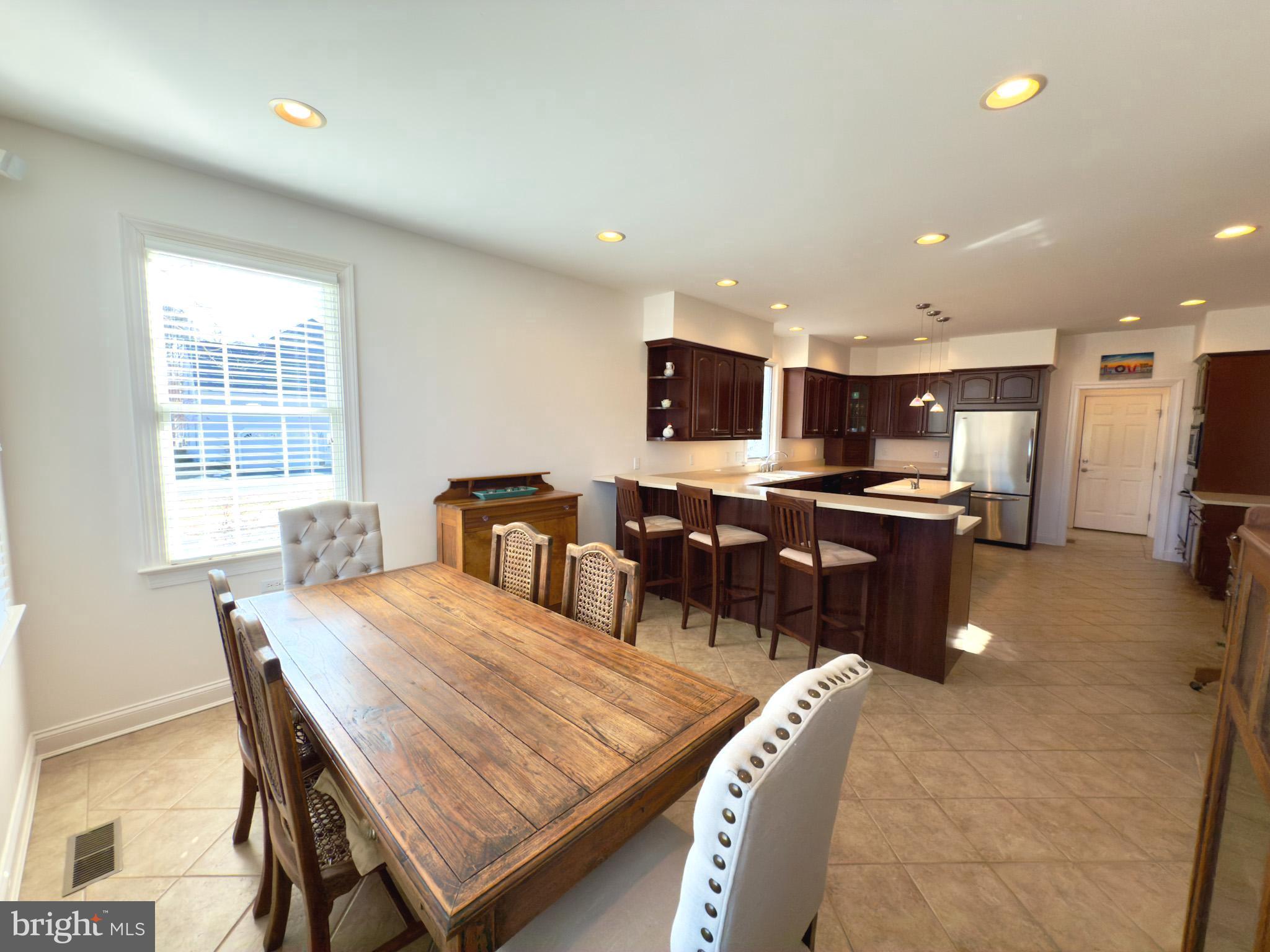 COUNTRY CLUB SOUTH - Residential