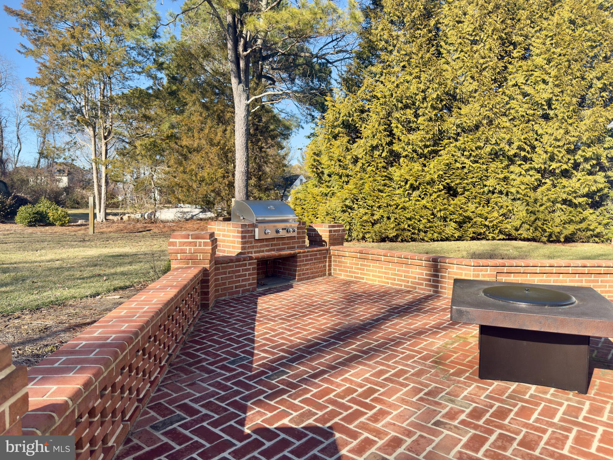 COUNTRY CLUB SOUTH - Residential