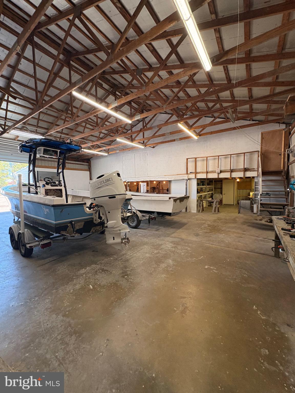 NONE AVAILABLE - Commercial Sale