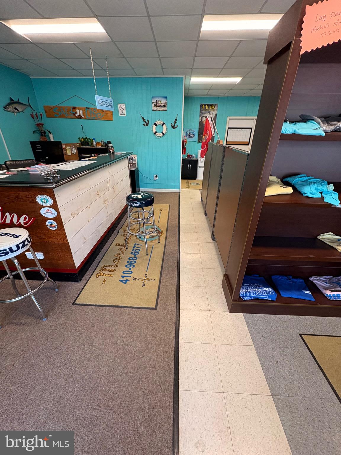 NONE AVAILABLE - Commercial Sale