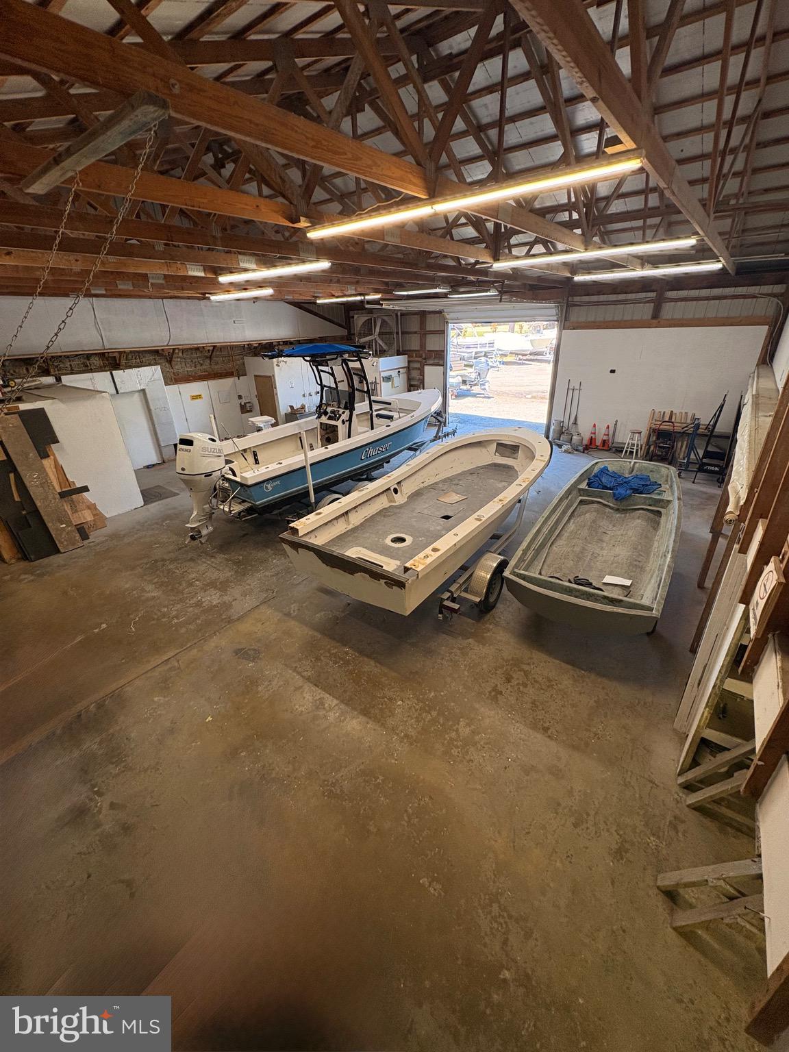 NONE AVAILABLE - Commercial Sale