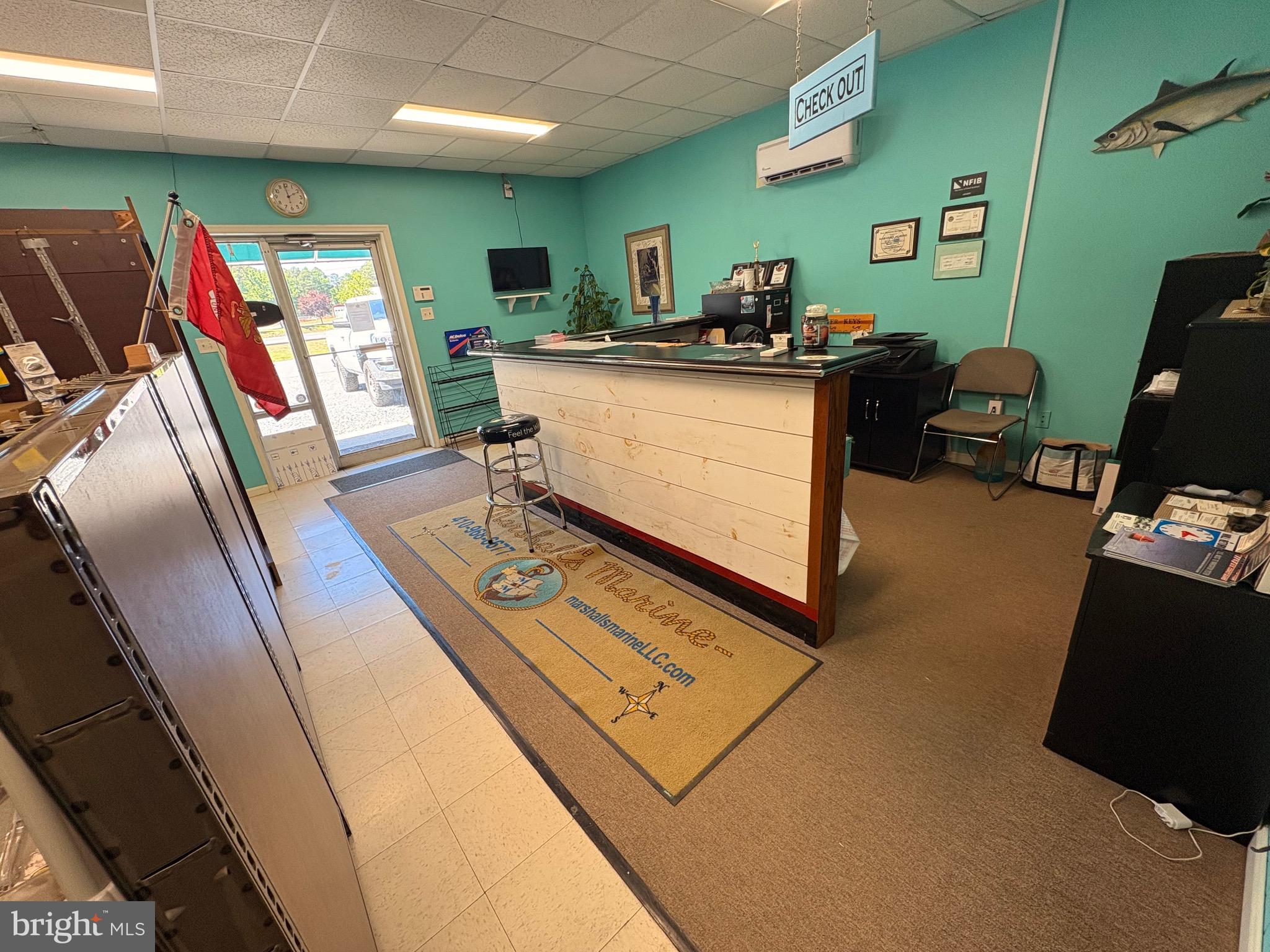 NONE AVAILABLE - Commercial Sale