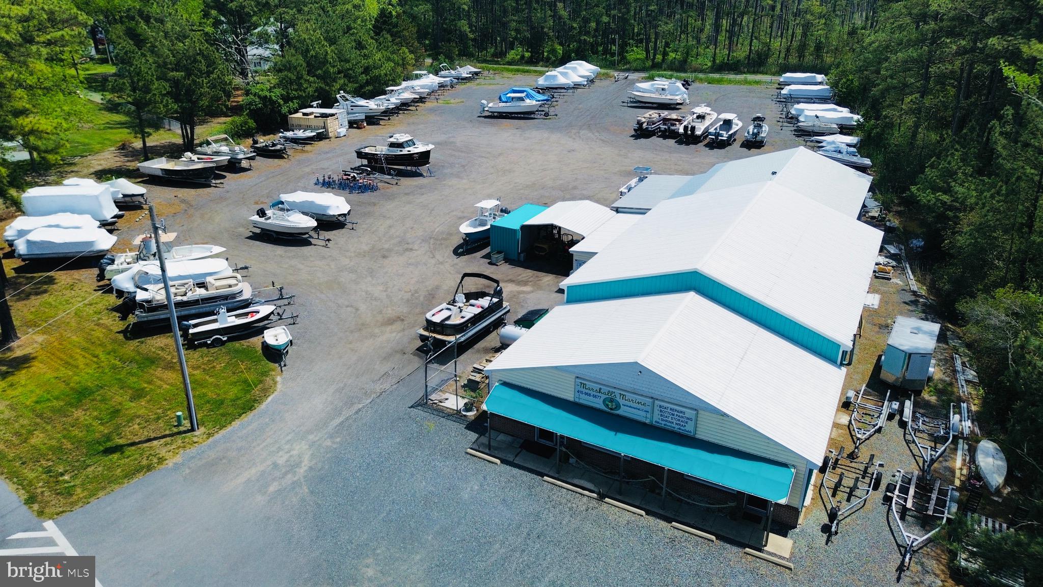 NONE AVAILABLE - Commercial Sale