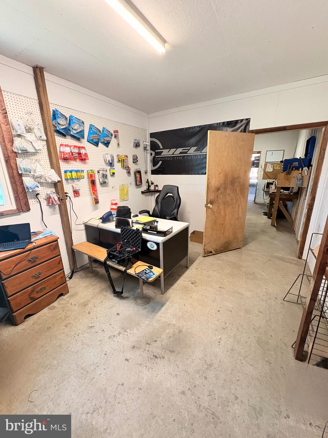NONE AVAILABLE - Commercial Sale