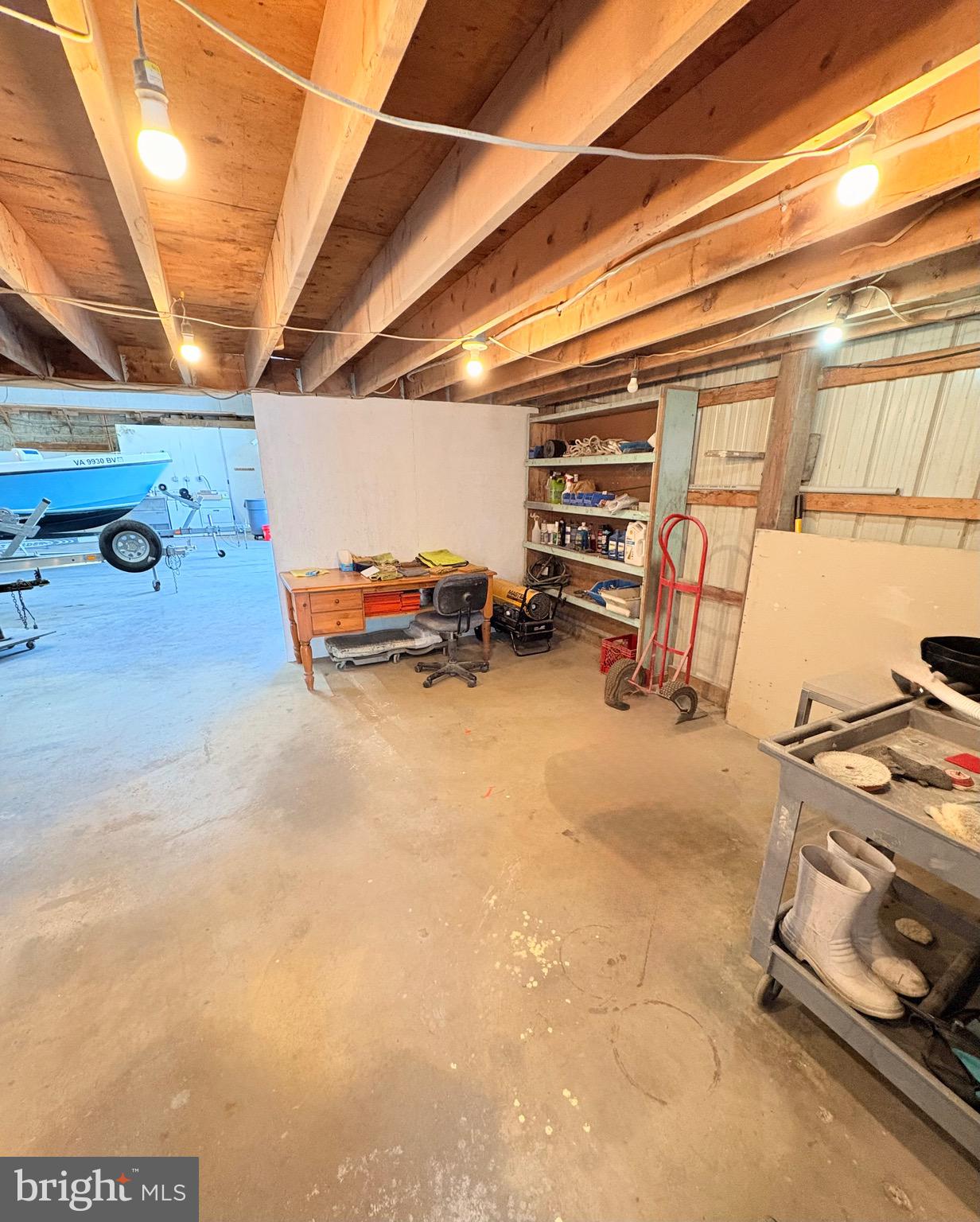 NONE AVAILABLE - Commercial Sale