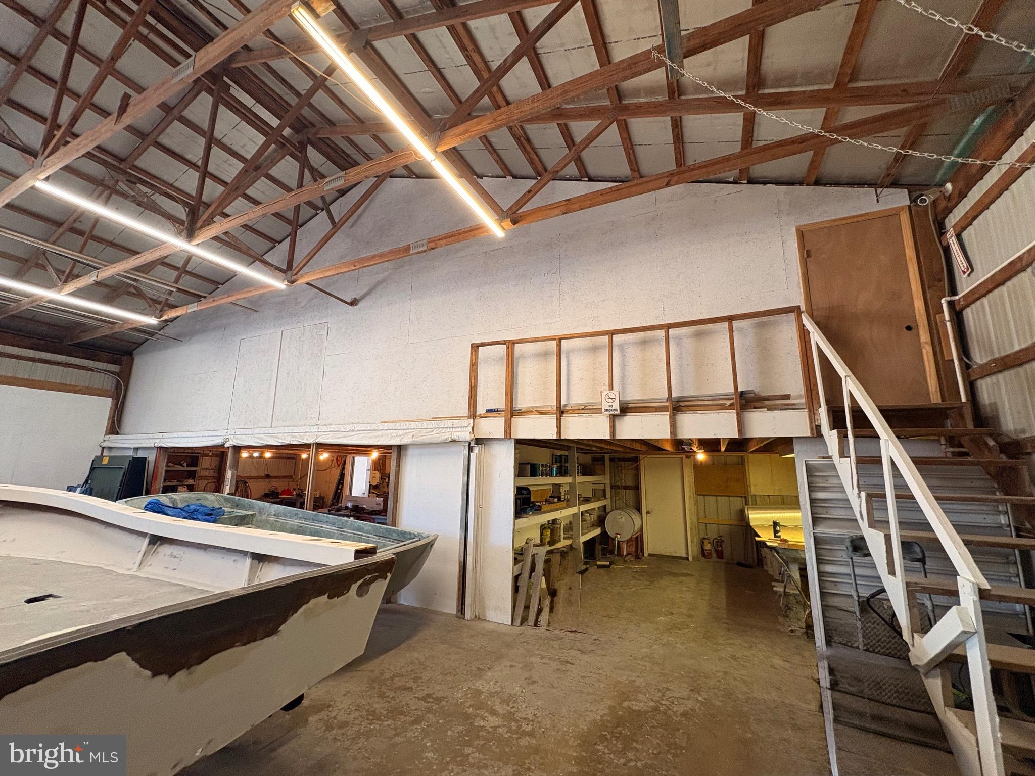 NONE AVAILABLE - Commercial Sale