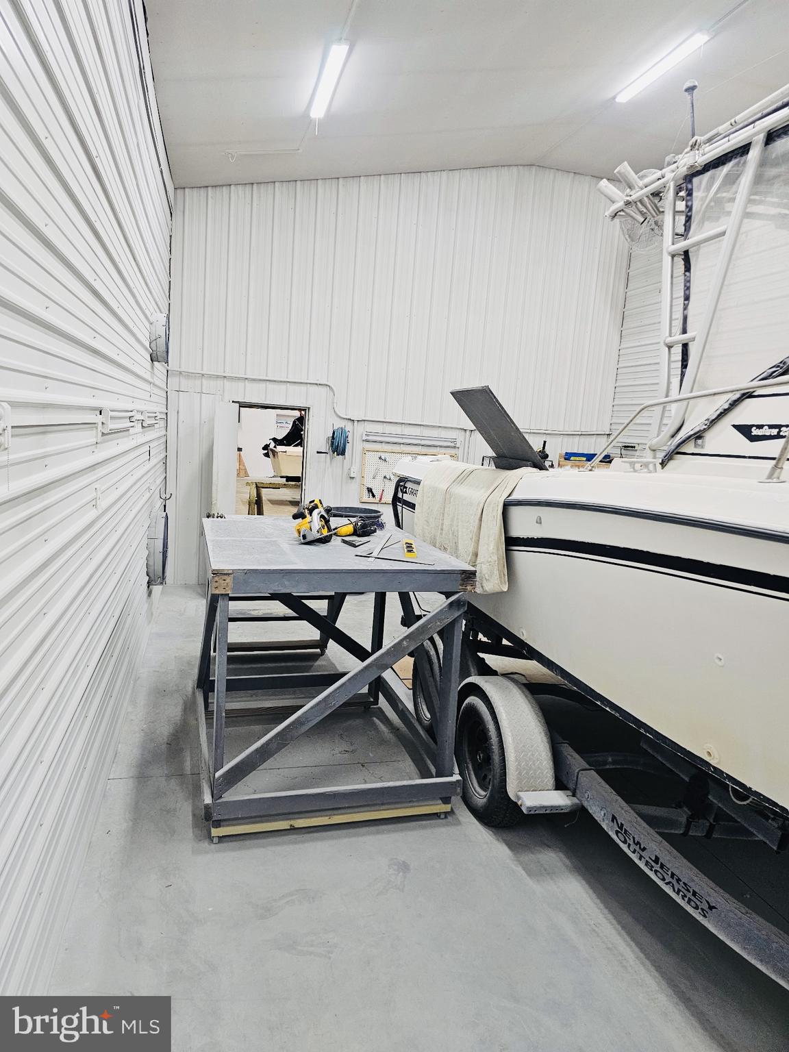 NONE AVAILABLE - Commercial Sale