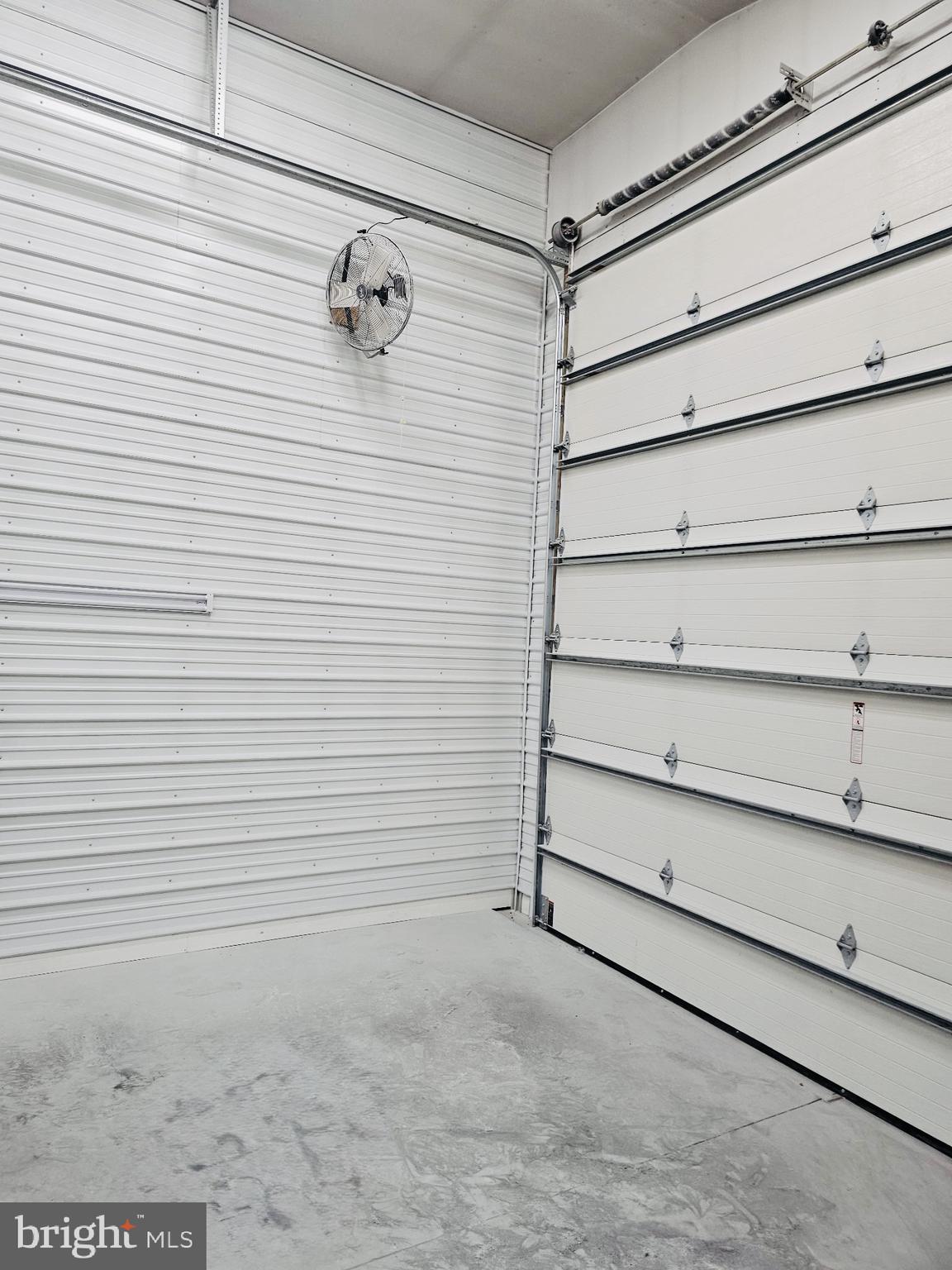 NONE AVAILABLE - Commercial Sale