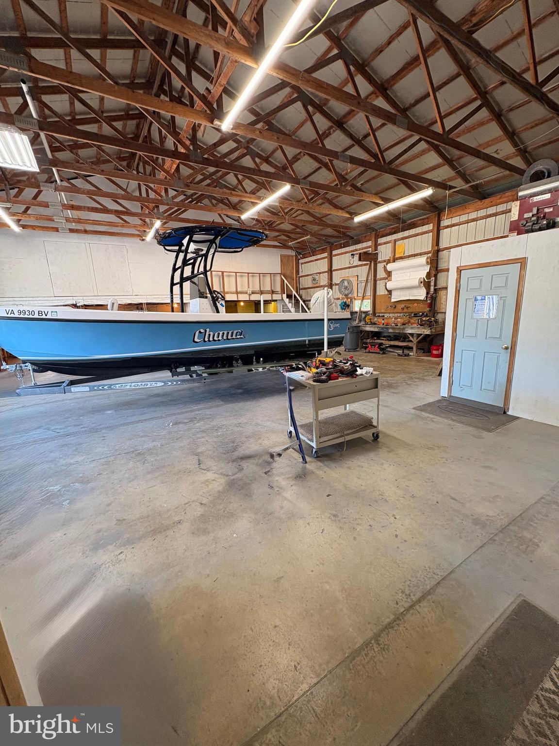 NONE AVAILABLE - Commercial Sale