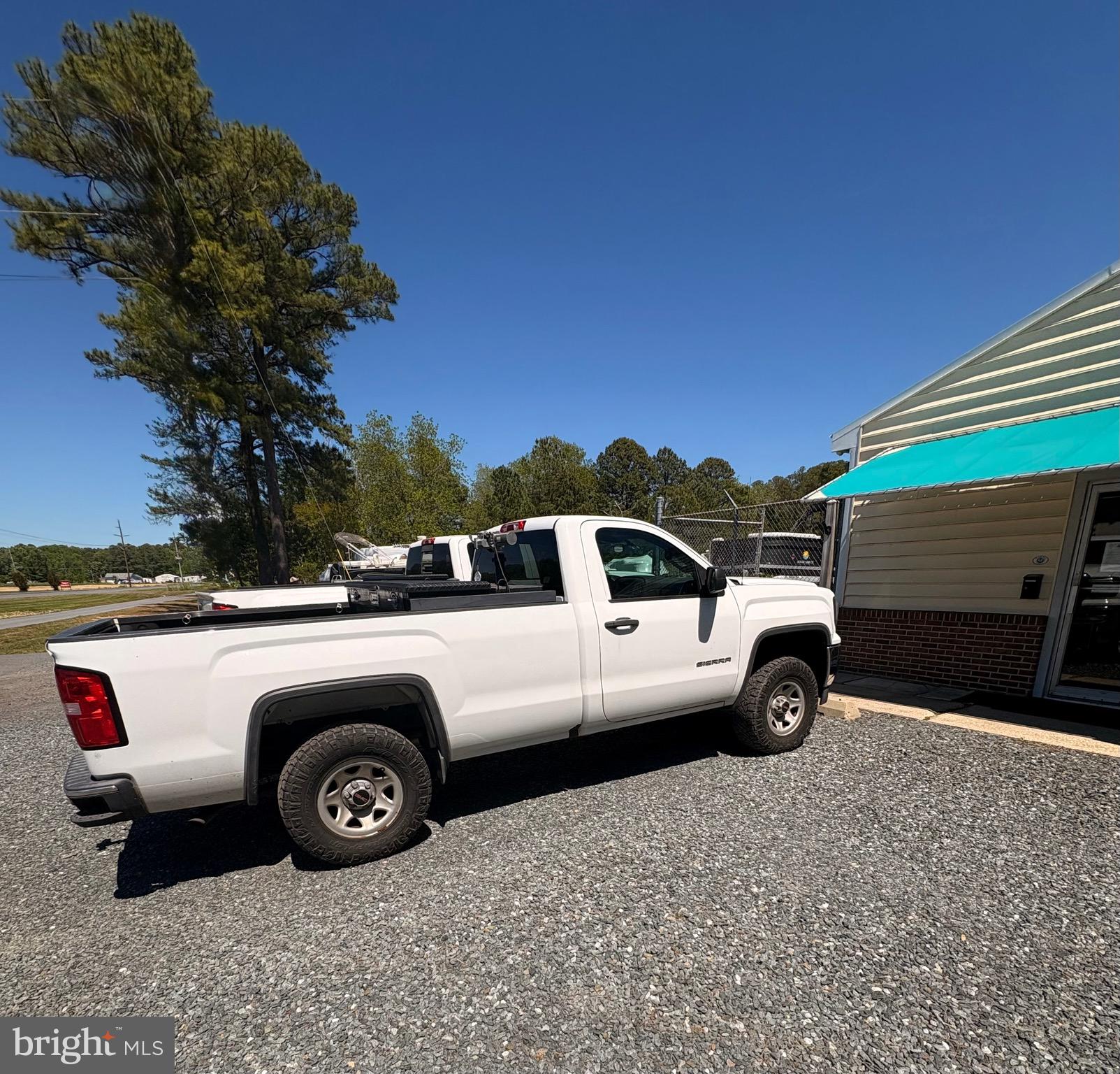 NONE AVAILABLE - Commercial Sale
