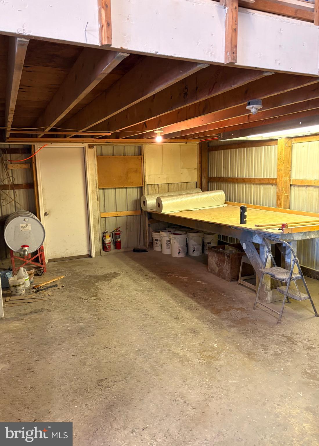 NONE AVAILABLE - Commercial Sale