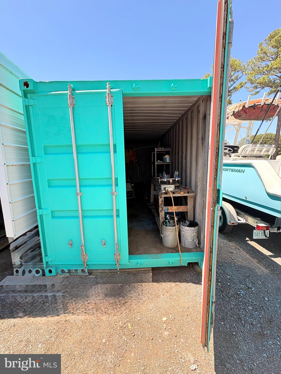 NONE AVAILABLE - Commercial Sale