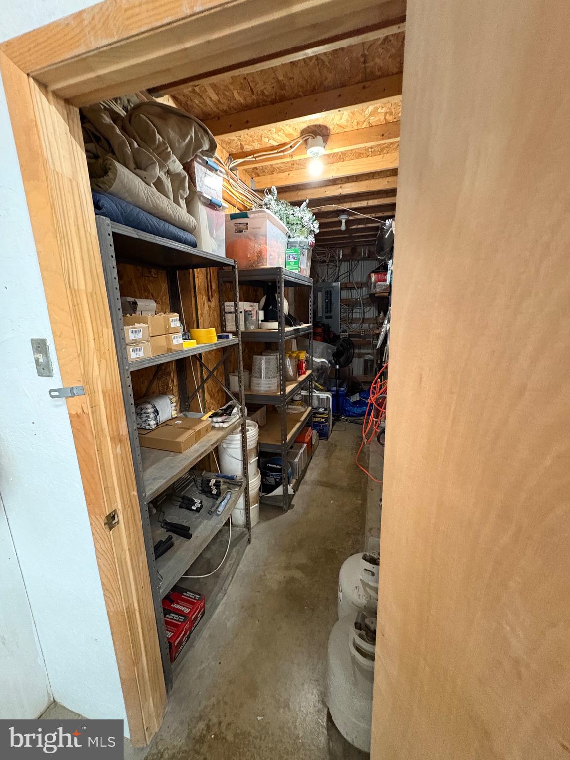 NONE AVAILABLE - Commercial Sale