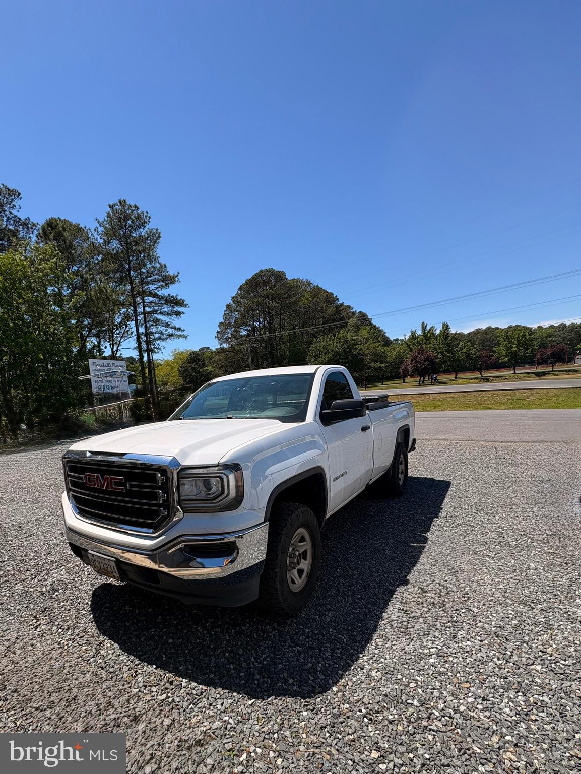 NONE AVAILABLE - Commercial Sale