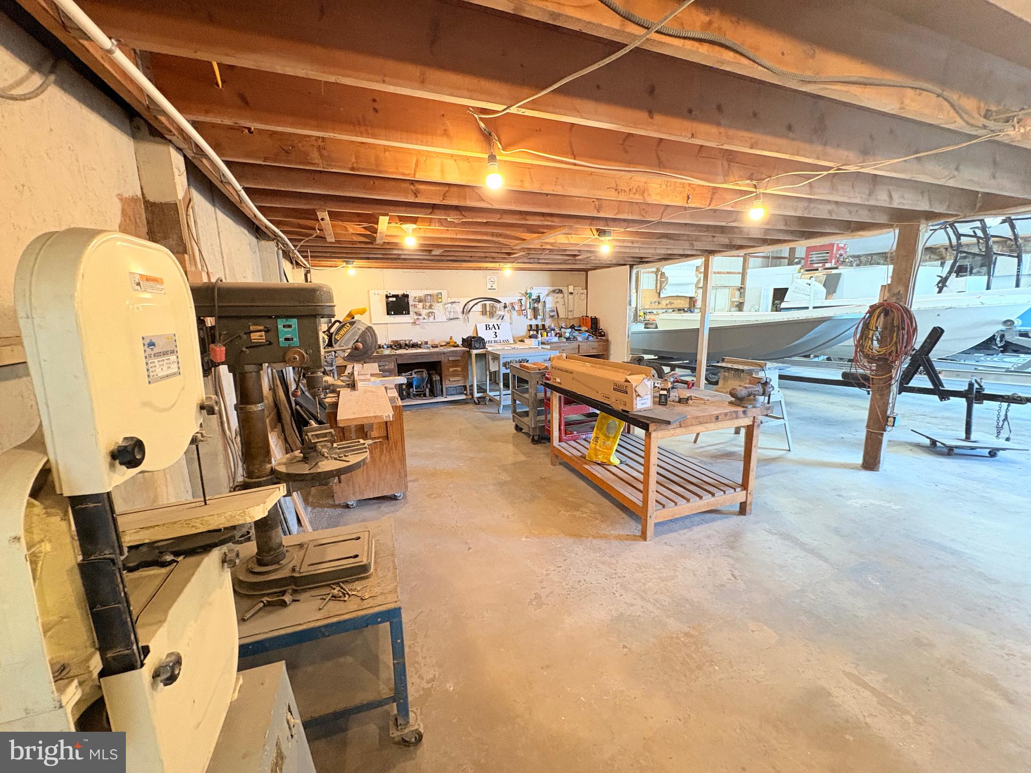 NONE AVAILABLE - Commercial Sale