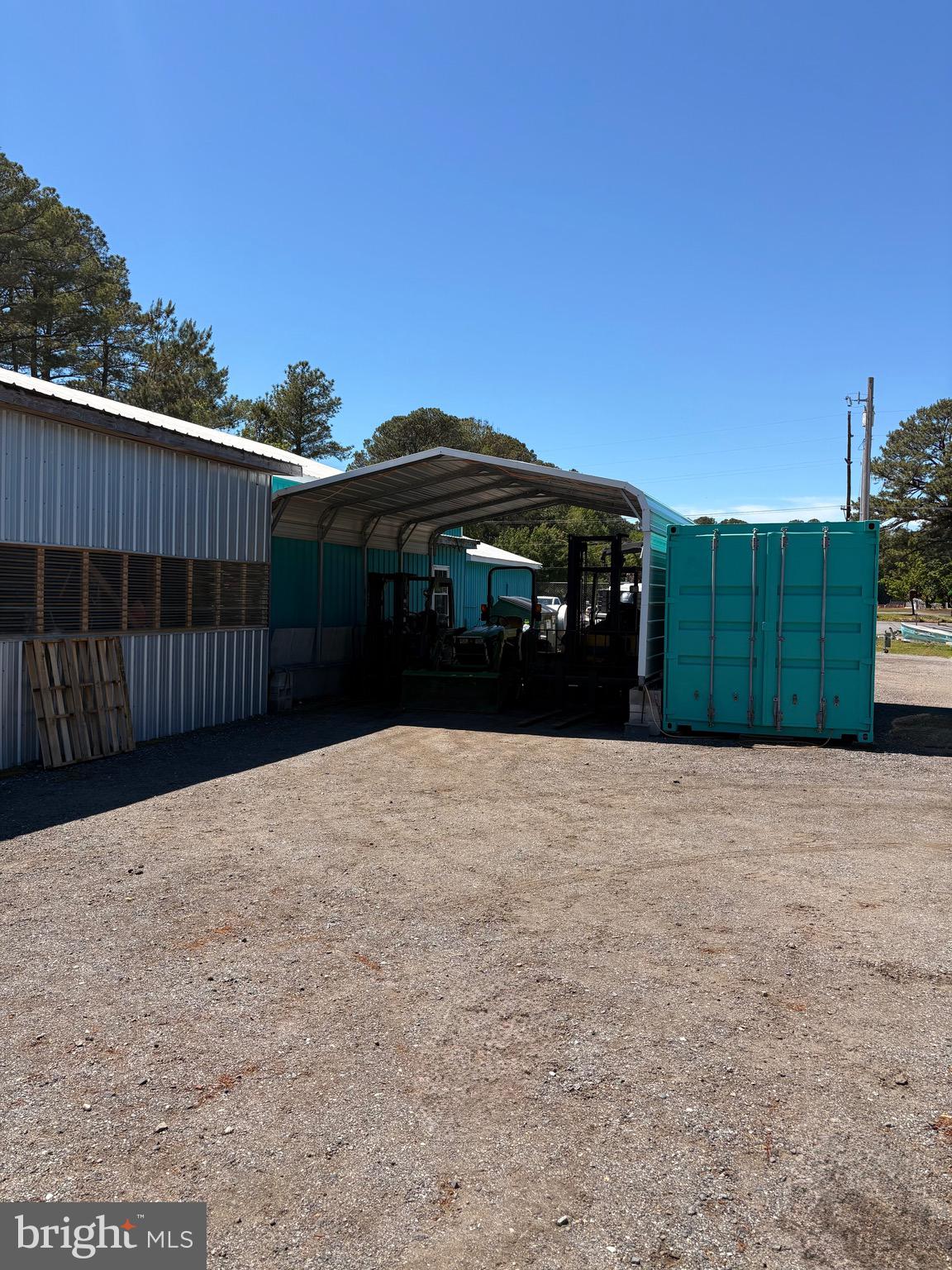 NONE AVAILABLE - Commercial Sale