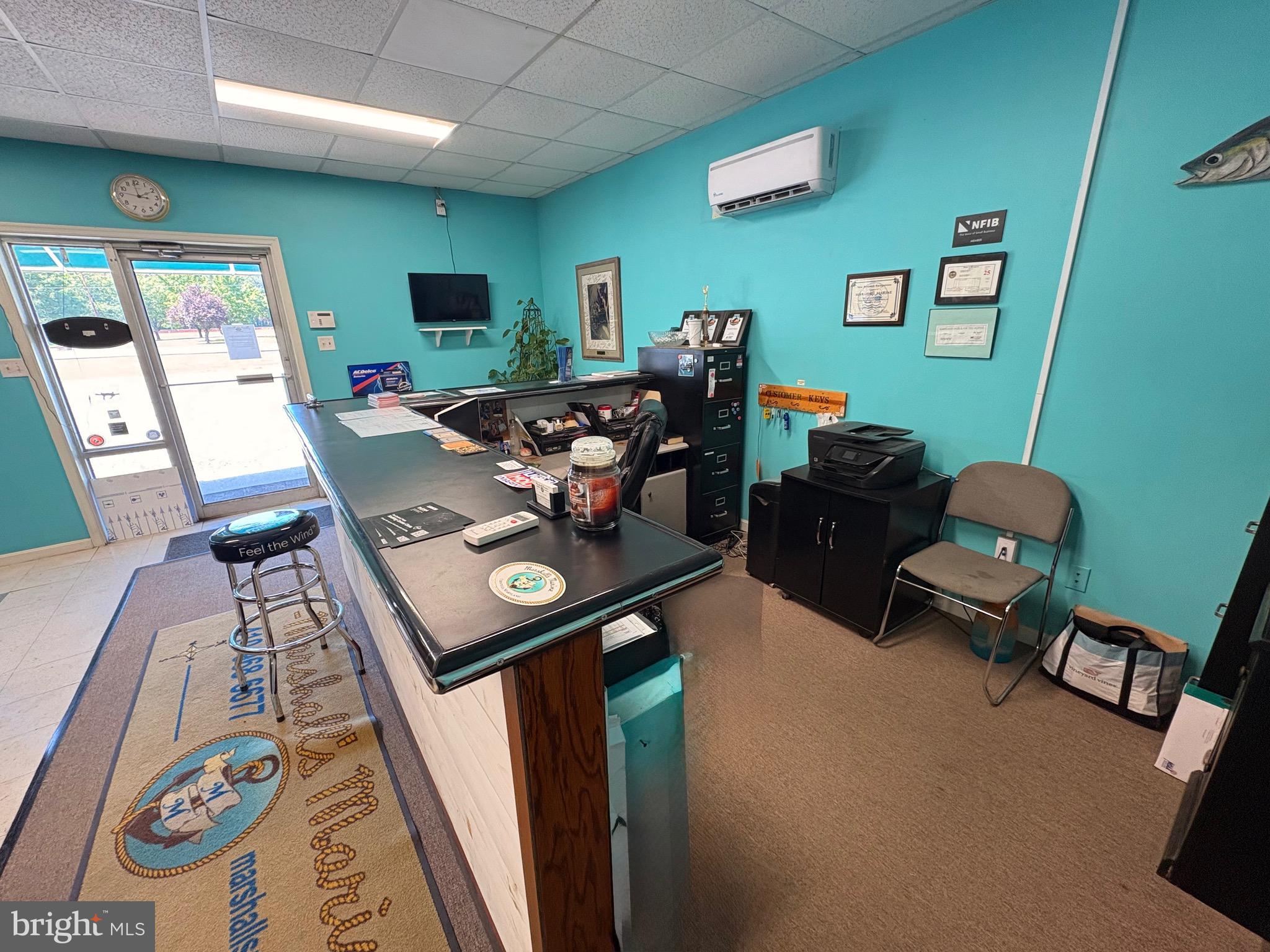 NONE AVAILABLE - Commercial Sale