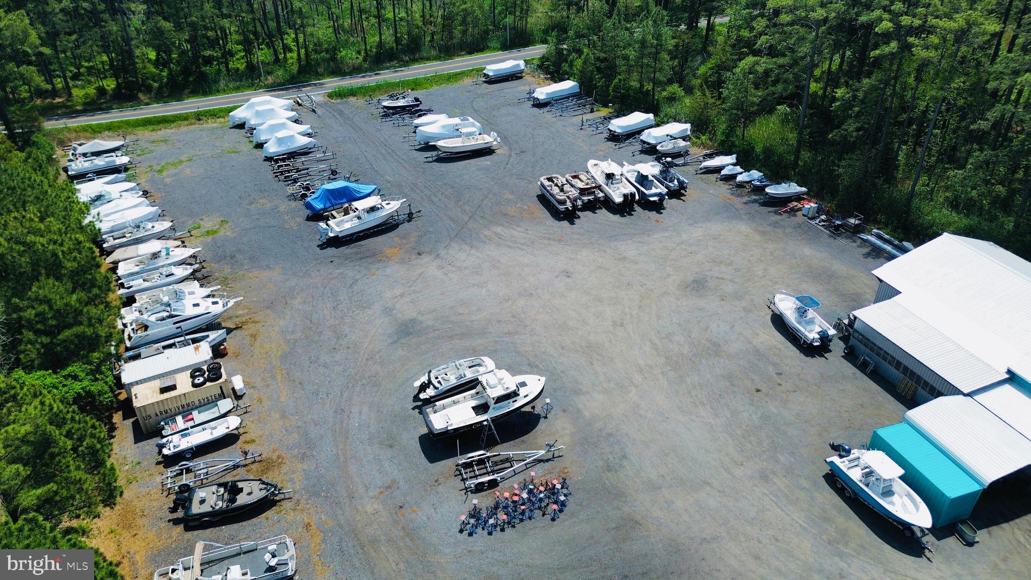 NONE AVAILABLE - Commercial Sale