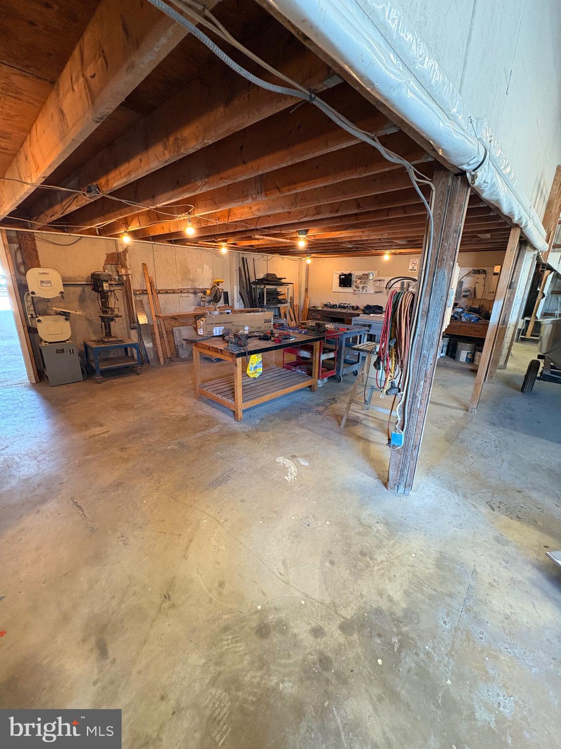 NONE AVAILABLE - Commercial Sale