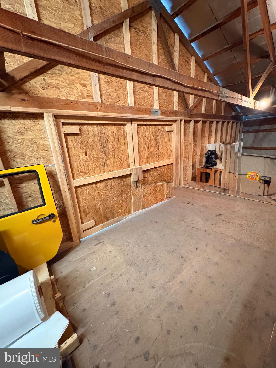 NONE AVAILABLE - Commercial Sale