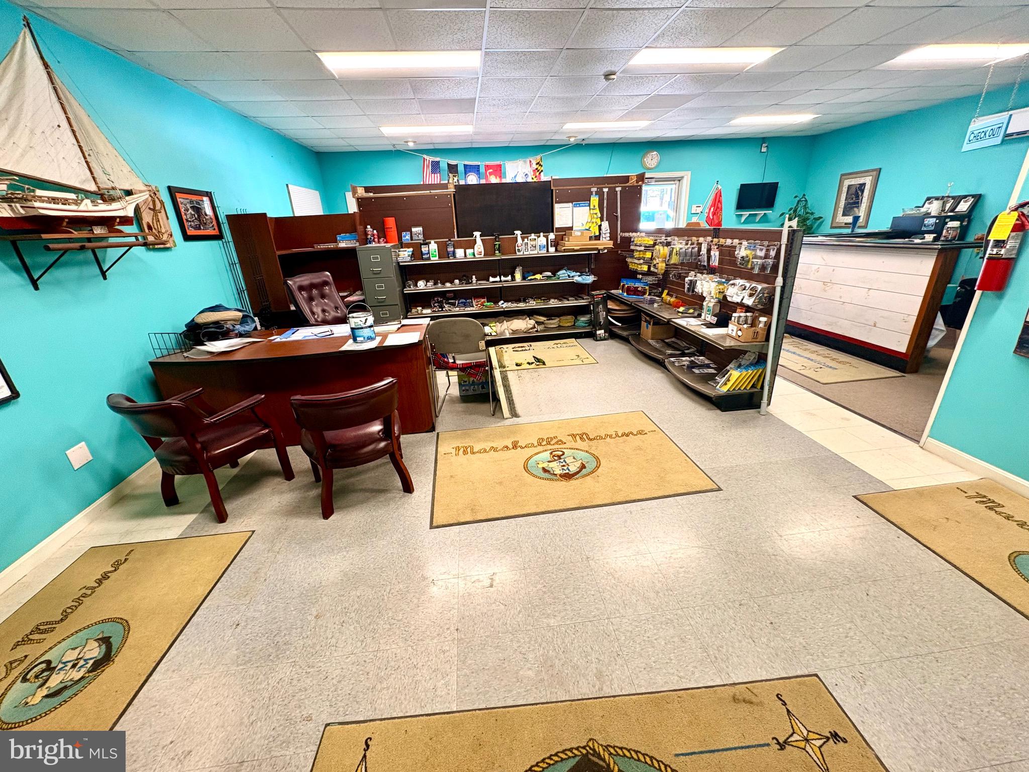 NONE AVAILABLE - Commercial Sale