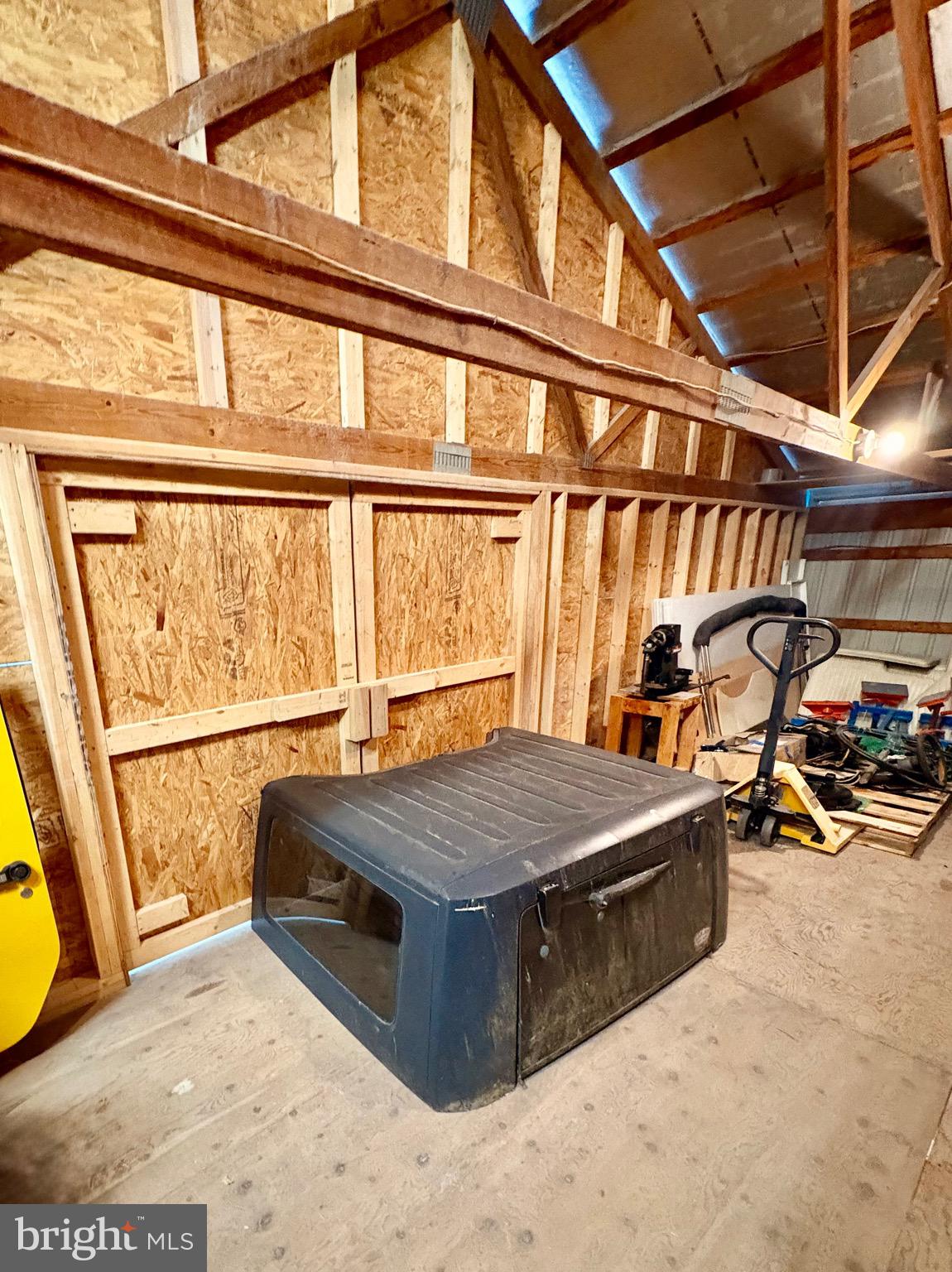 NONE AVAILABLE - Commercial Sale