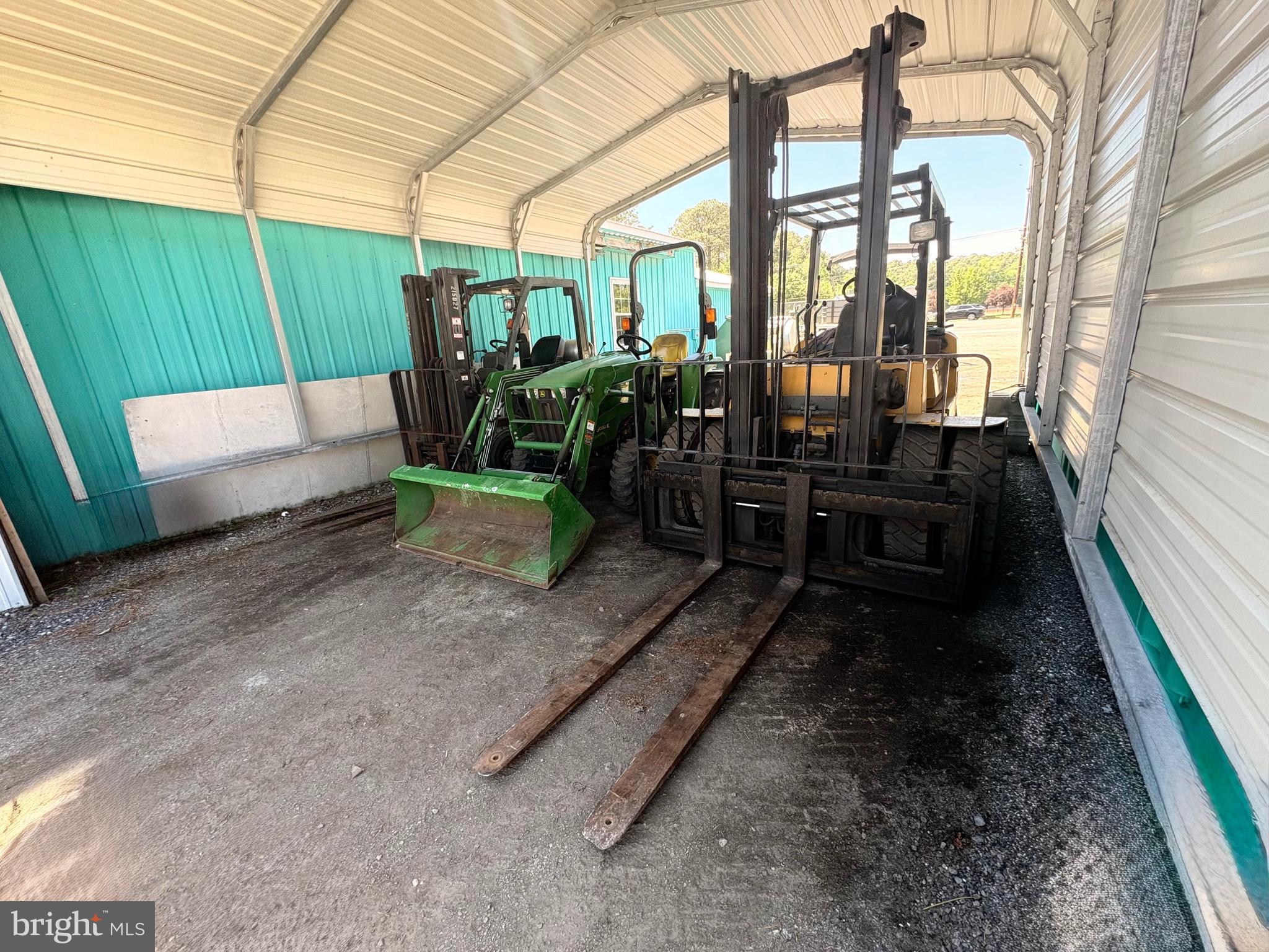 NONE AVAILABLE - Commercial Sale