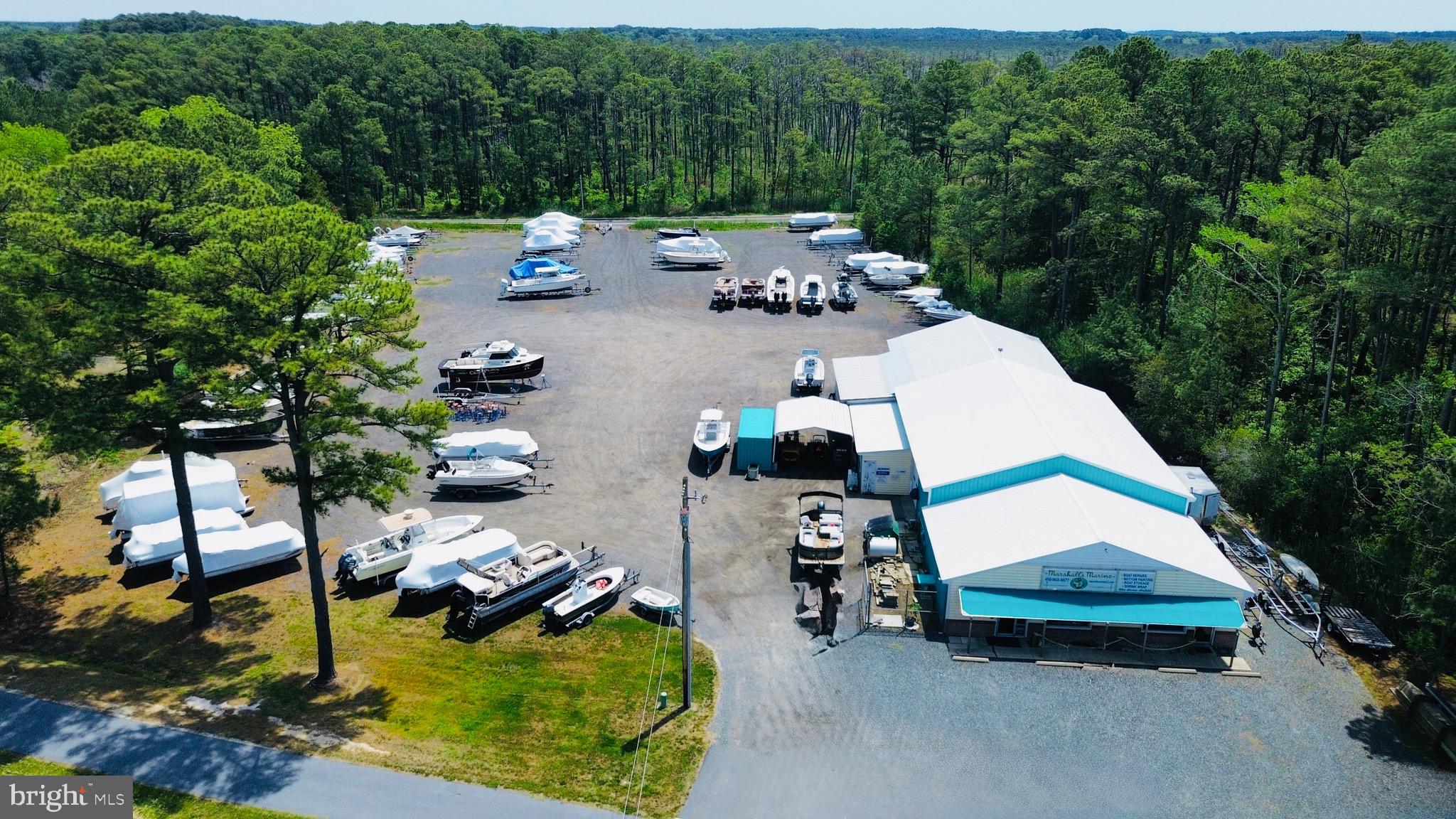 NONE AVAILABLE - Commercial Sale