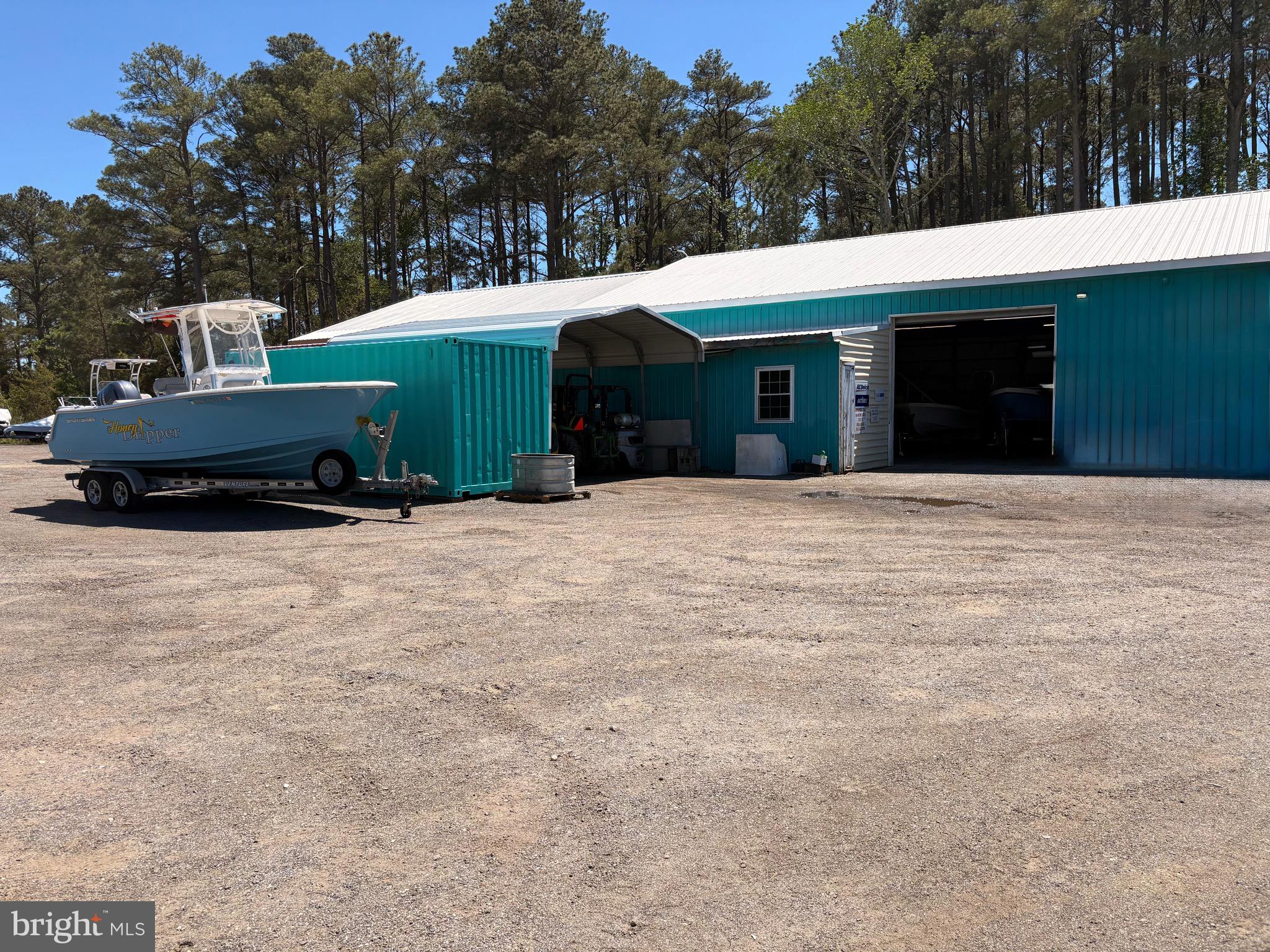 NONE AVAILABLE - Commercial Sale