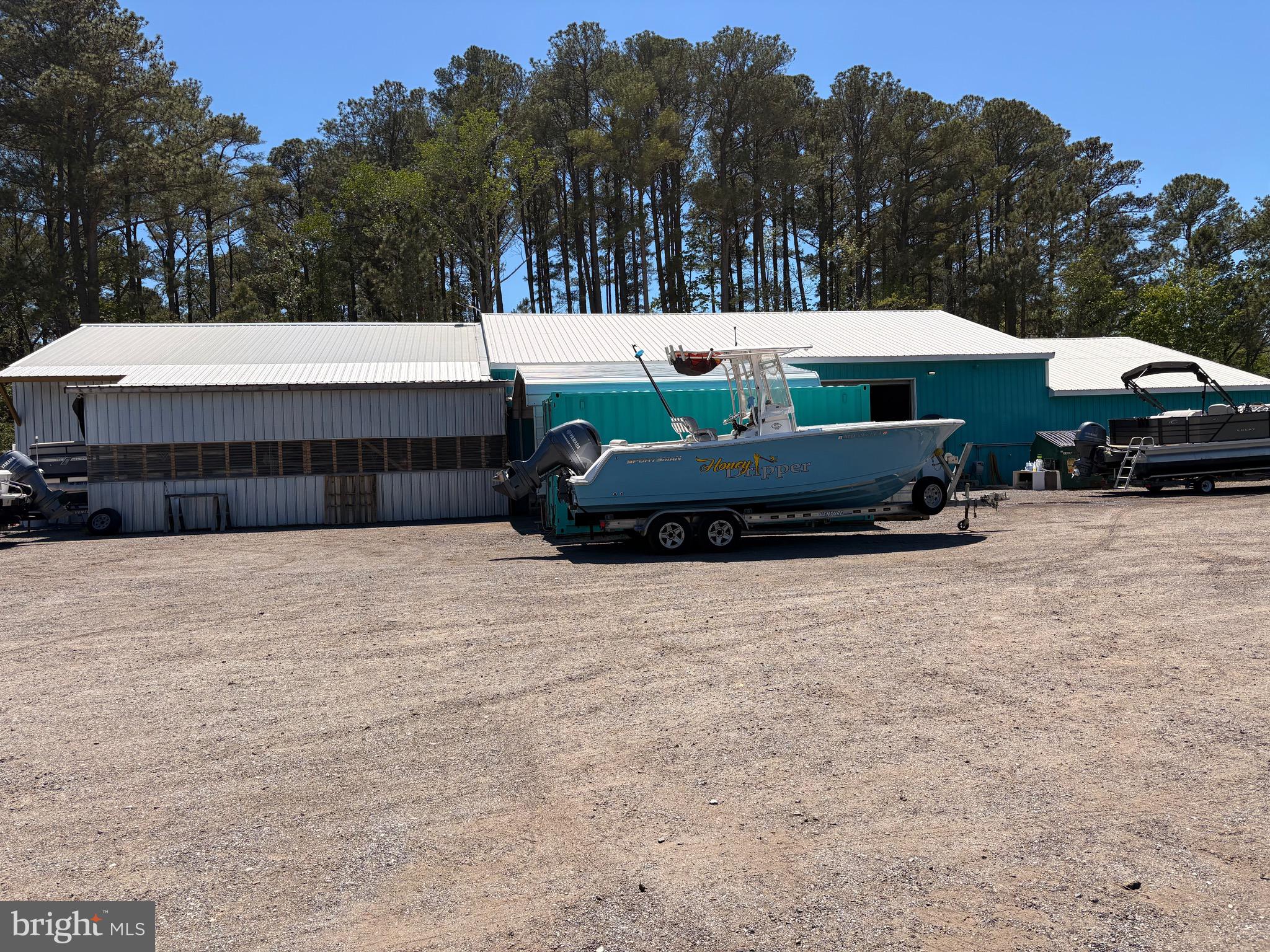 NONE AVAILABLE - Commercial Sale