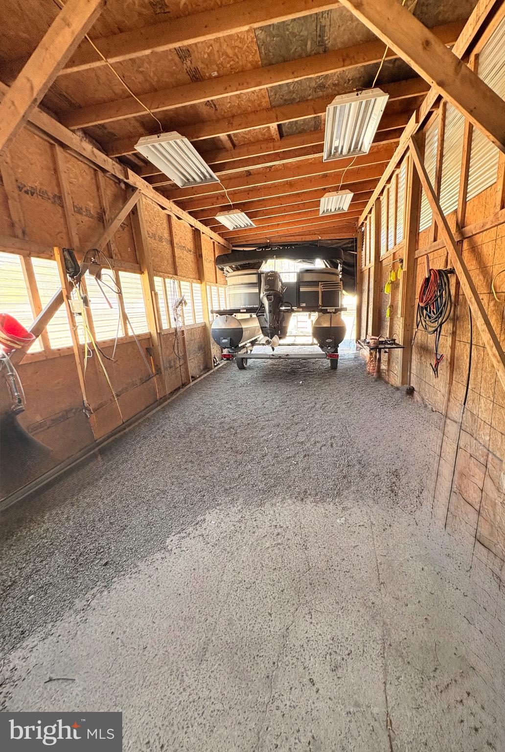 NONE AVAILABLE - Commercial Sale