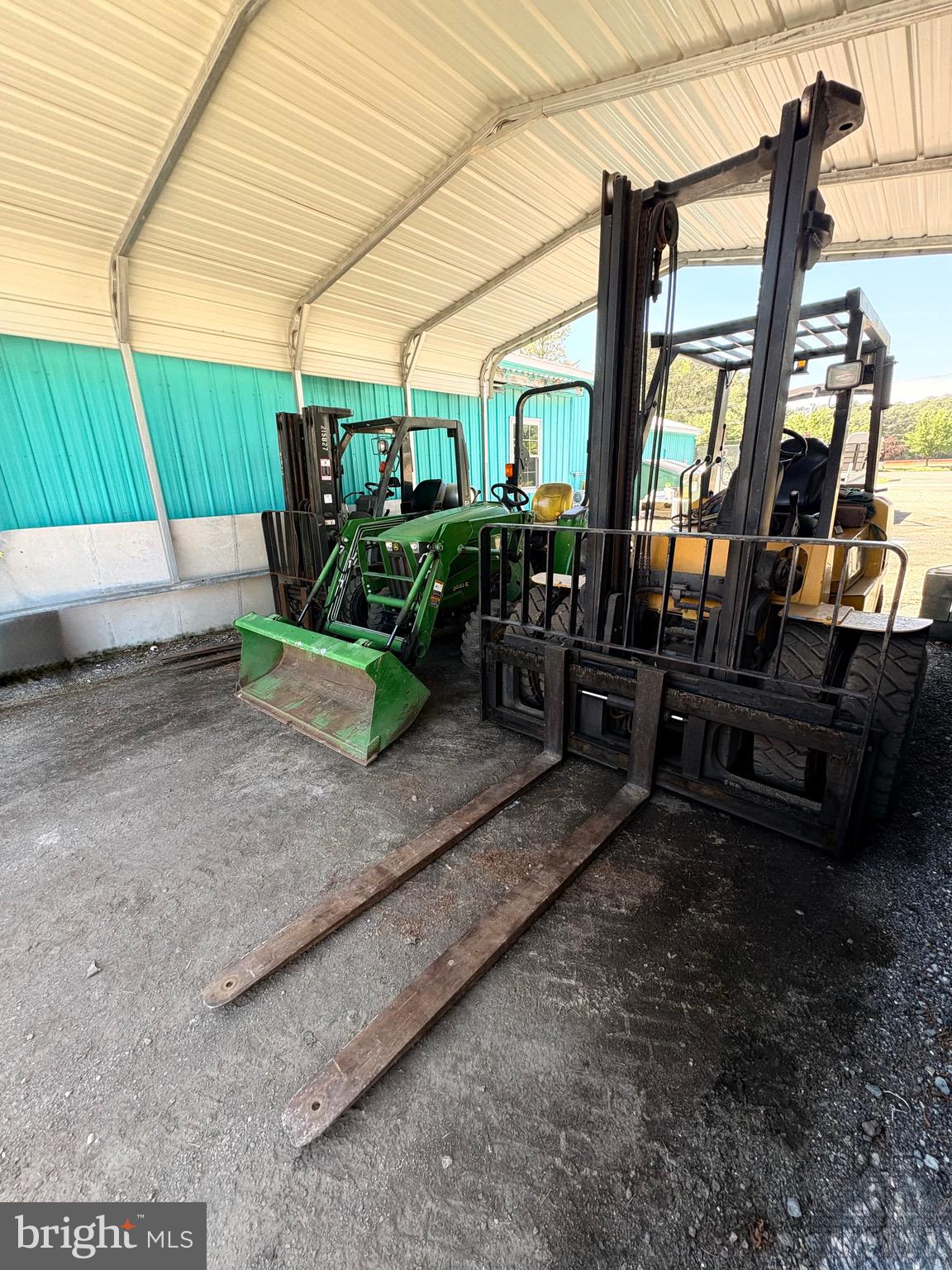 NONE AVAILABLE - Commercial Sale