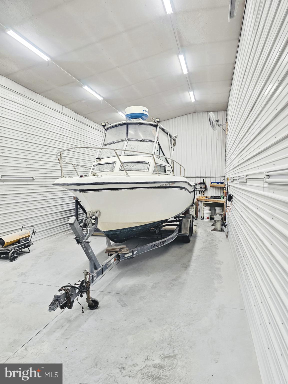NONE AVAILABLE - Commercial Sale