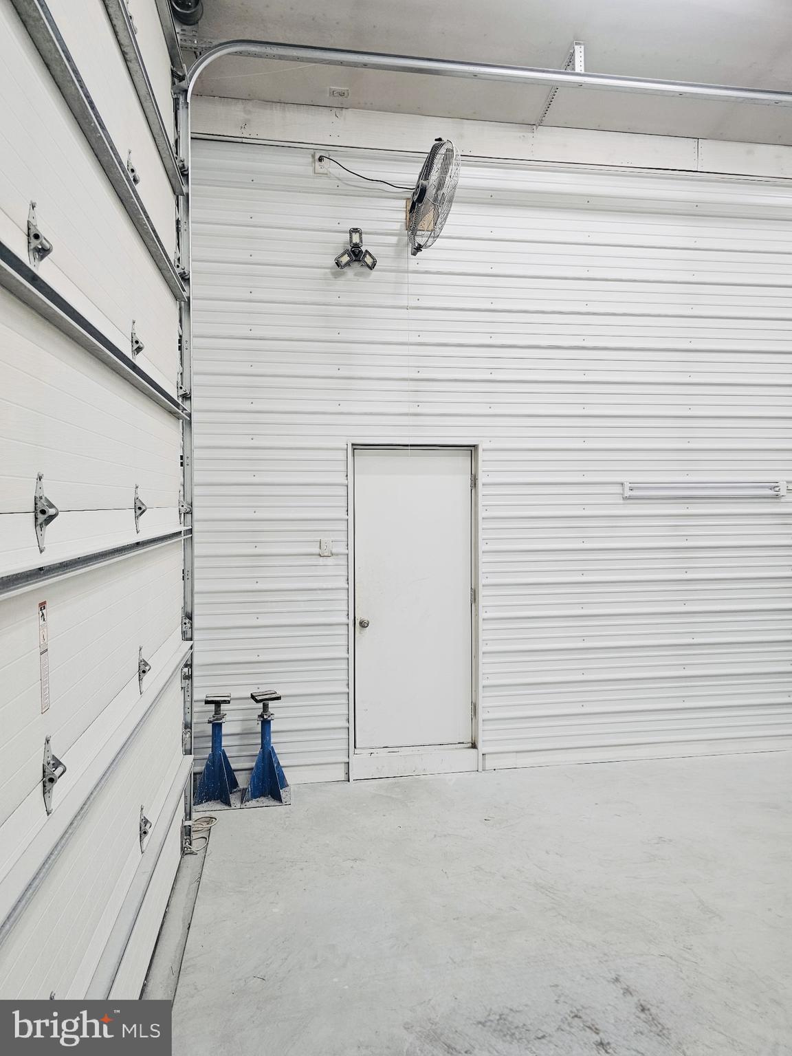 NONE AVAILABLE - Commercial Sale