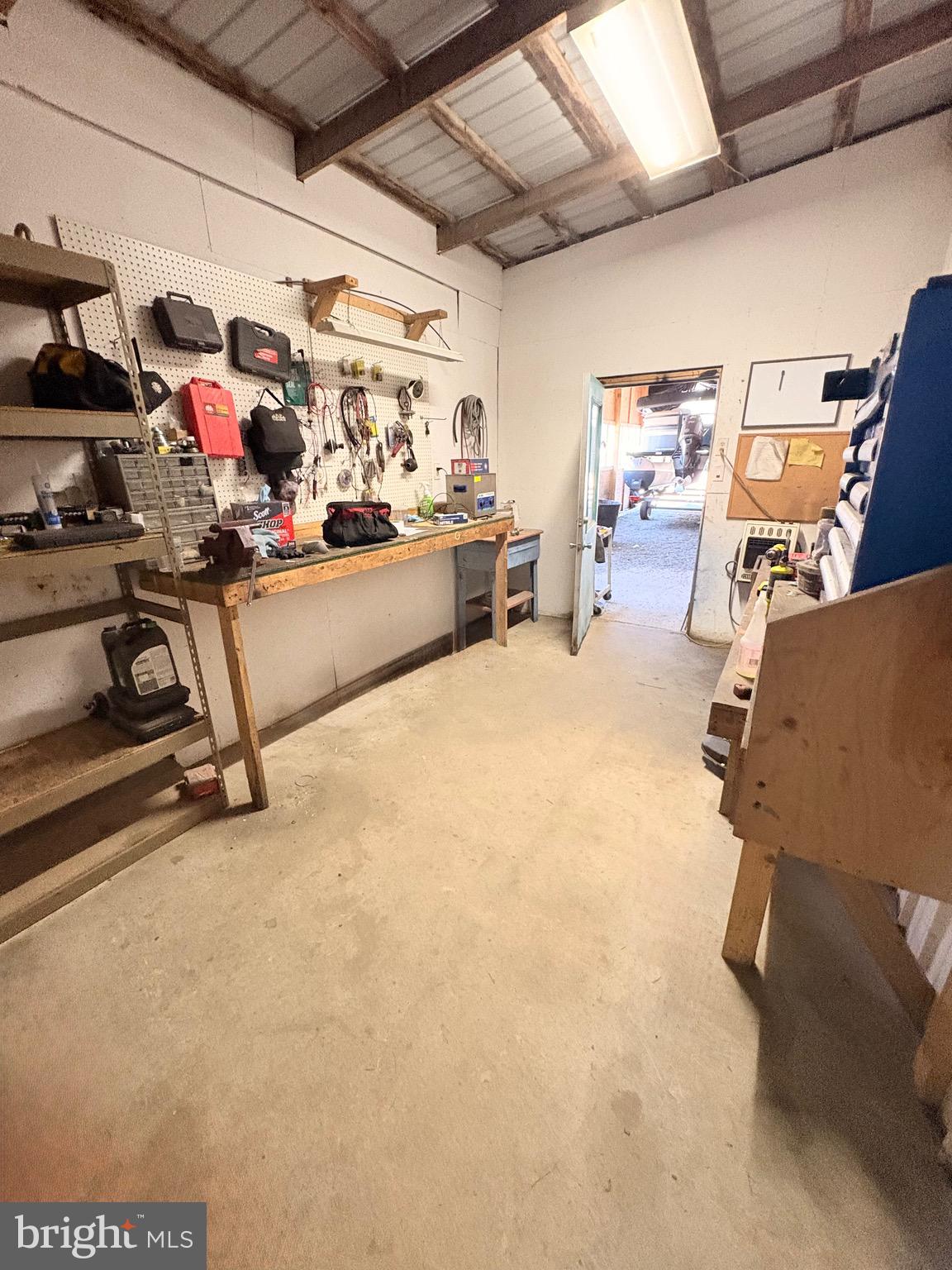 NONE AVAILABLE - Commercial Sale