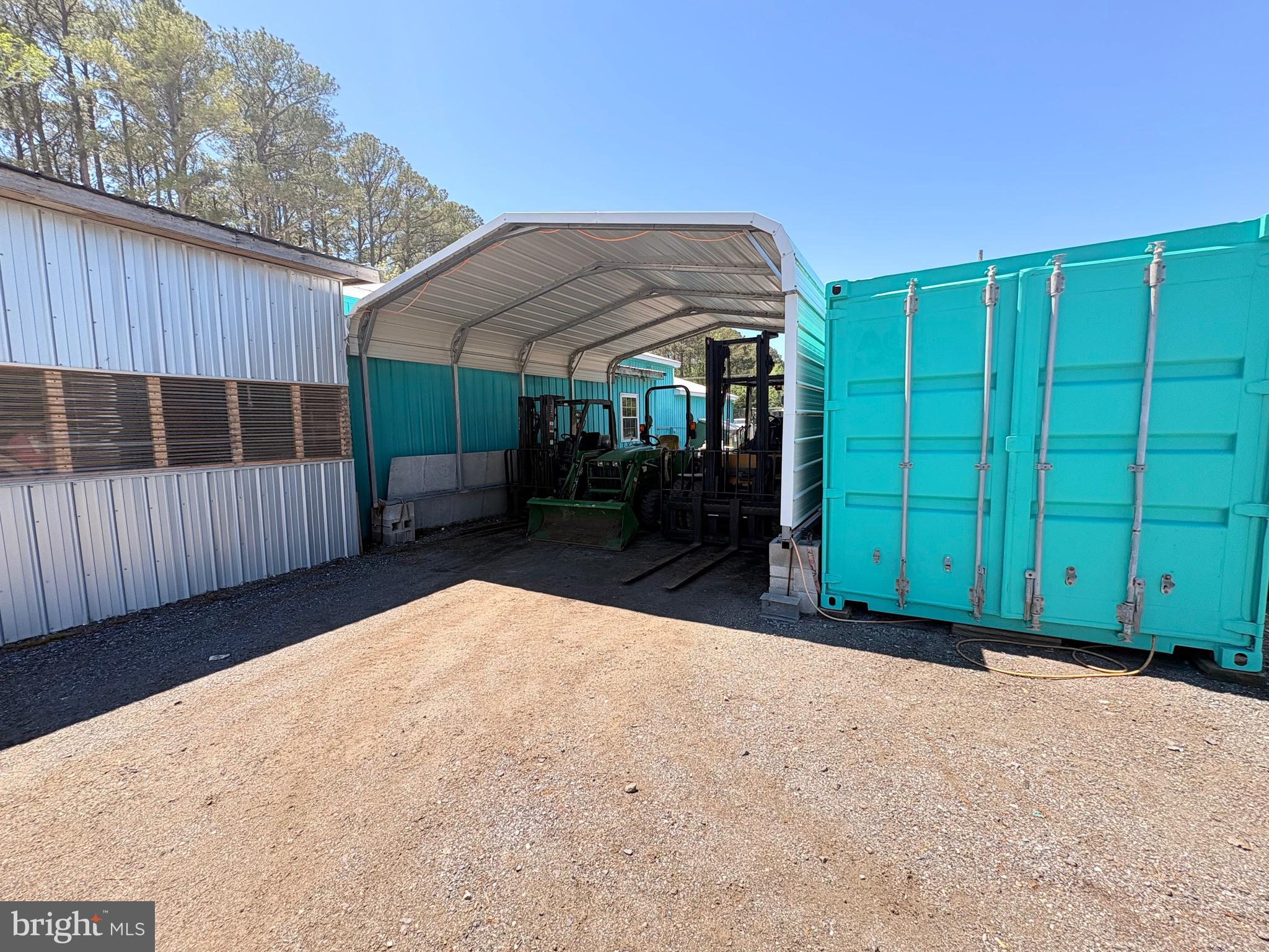 NONE AVAILABLE - Commercial Sale