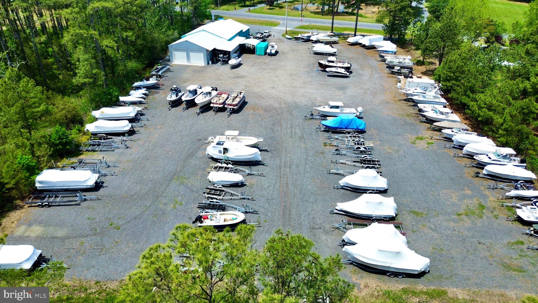 NONE AVAILABLE - Commercial Sale