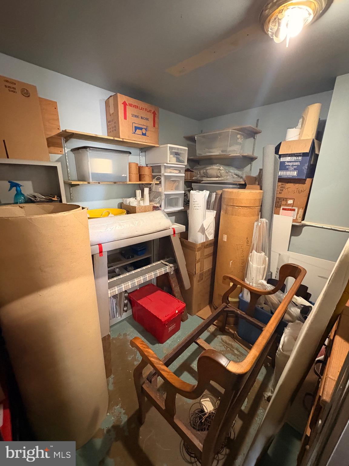 NONE AVAILABLE - Commercial Sale