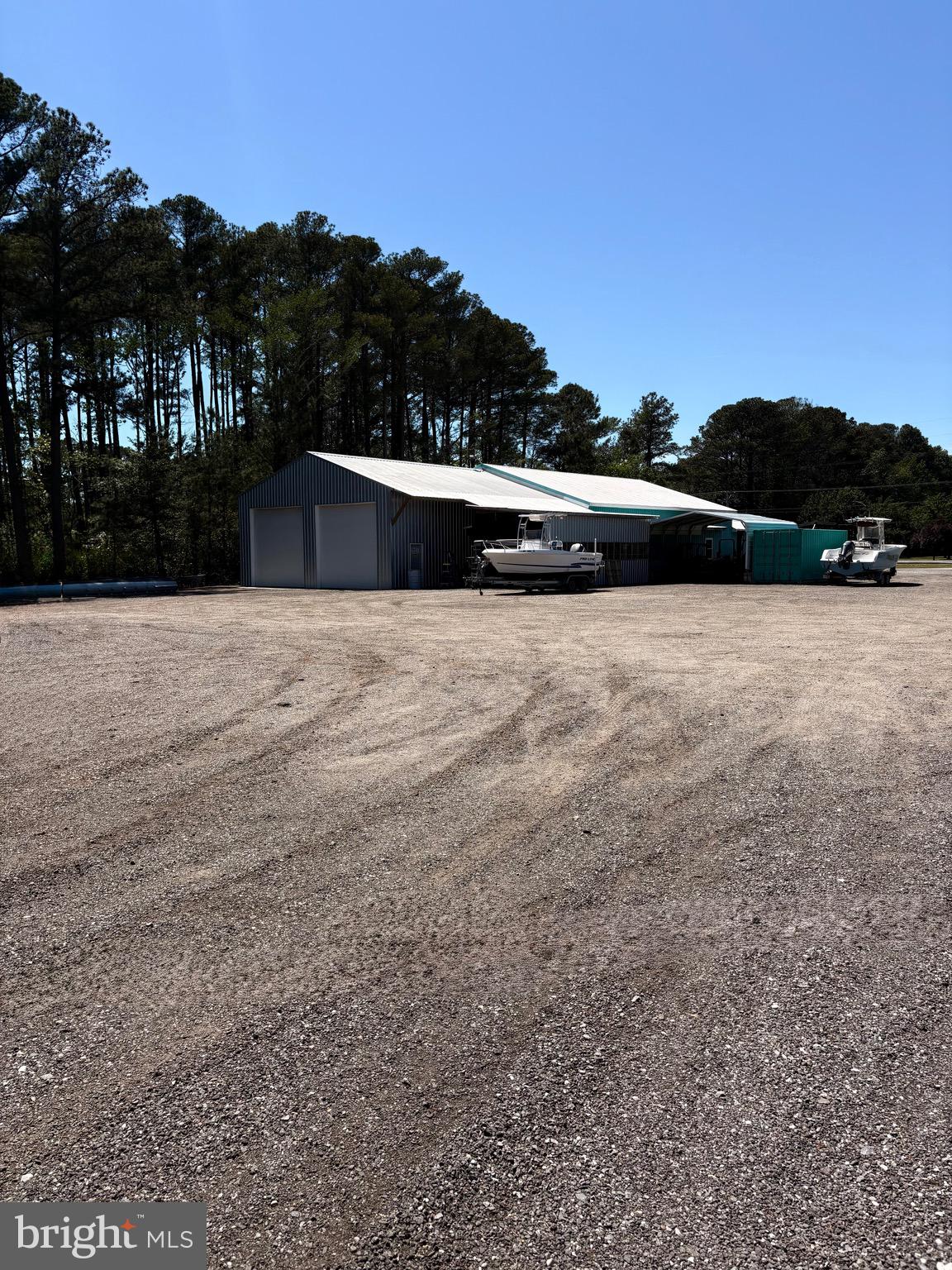 NONE AVAILABLE - Commercial Sale