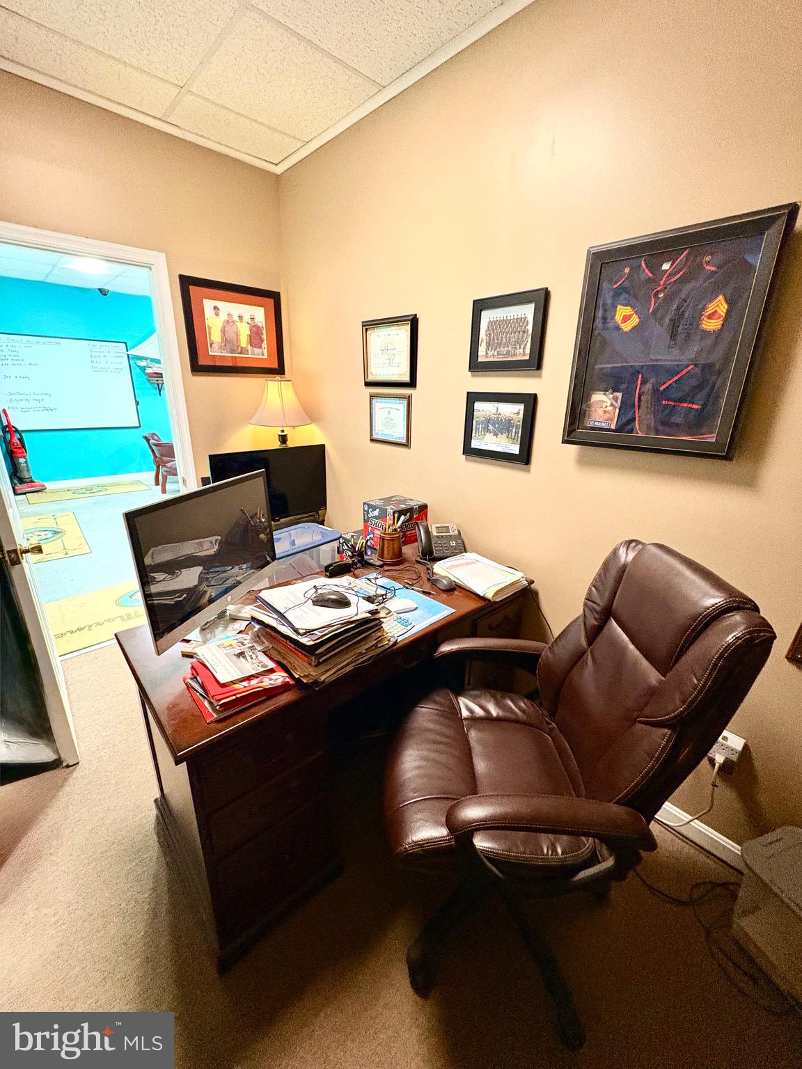NONE AVAILABLE - Commercial Sale