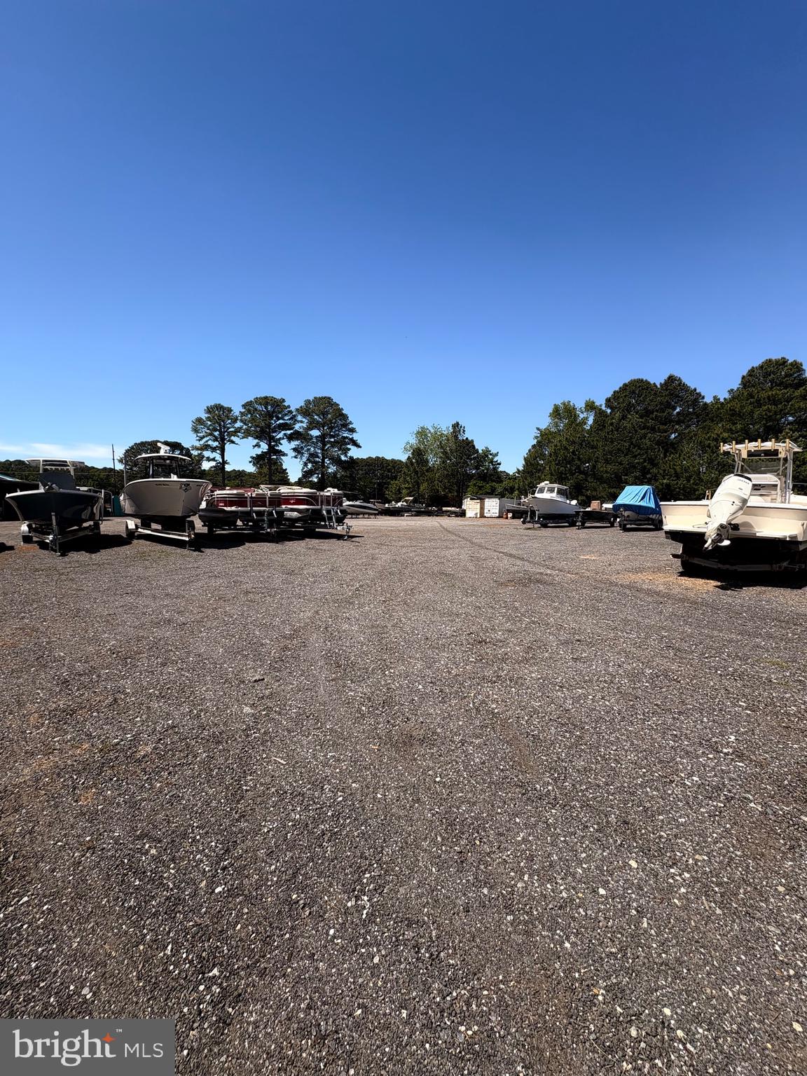 NONE AVAILABLE - Commercial Sale