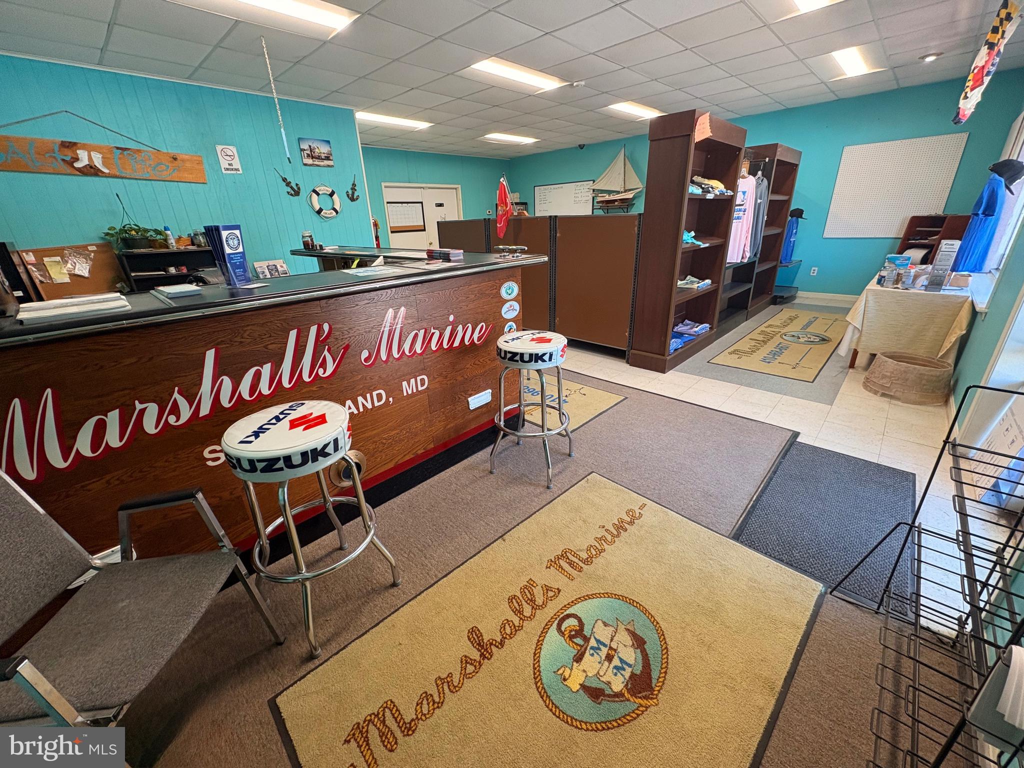 NONE AVAILABLE - Commercial Sale