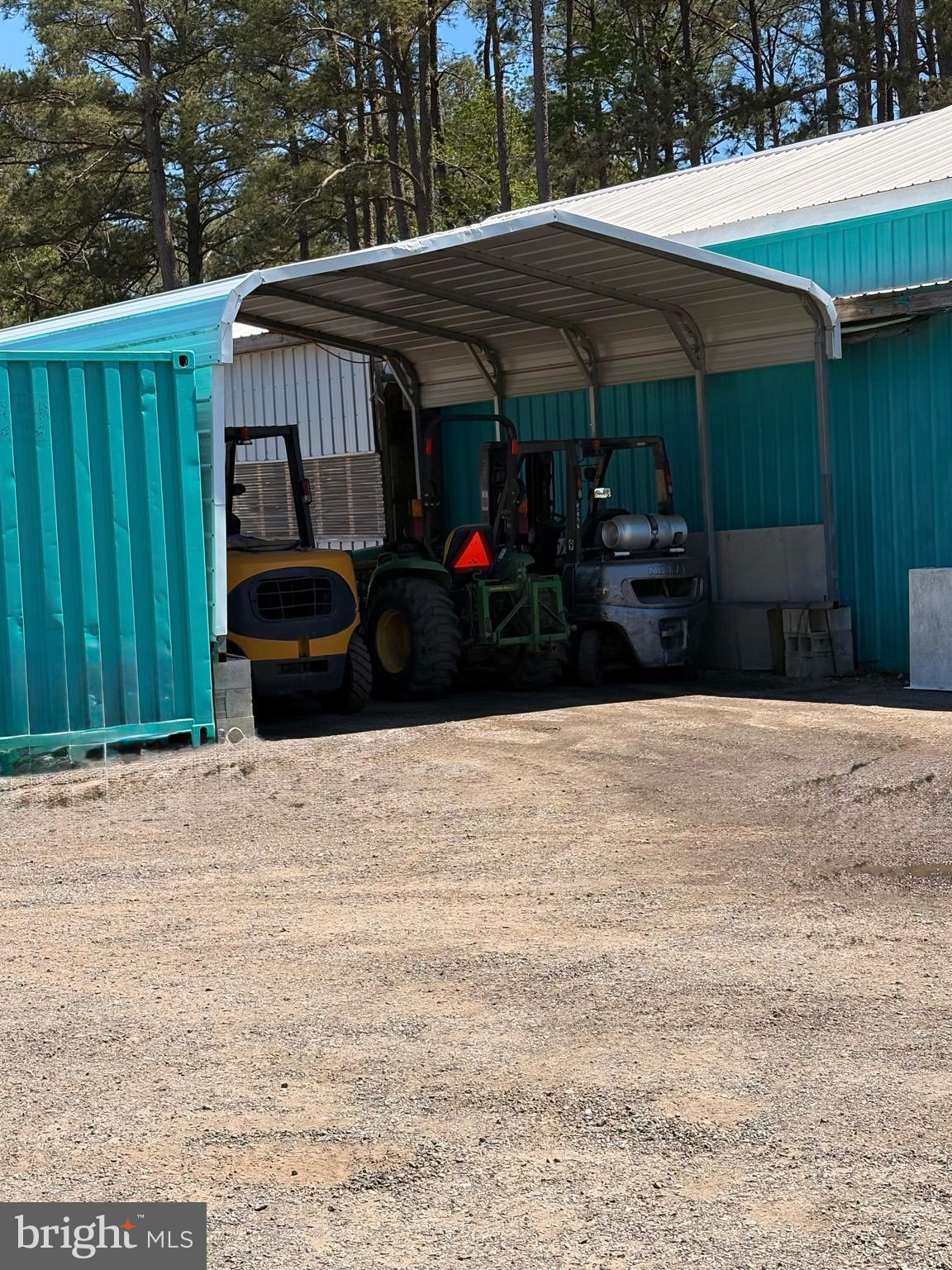 NONE AVAILABLE - Commercial Sale