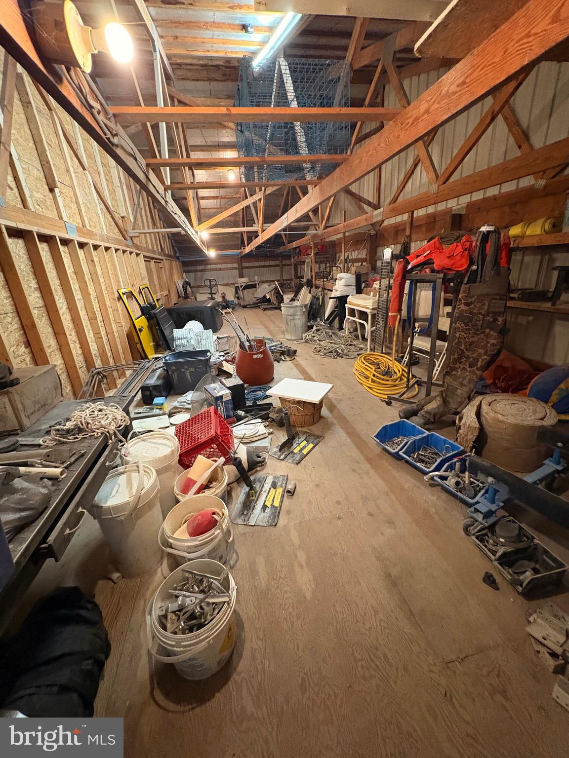 NONE AVAILABLE - Commercial Sale