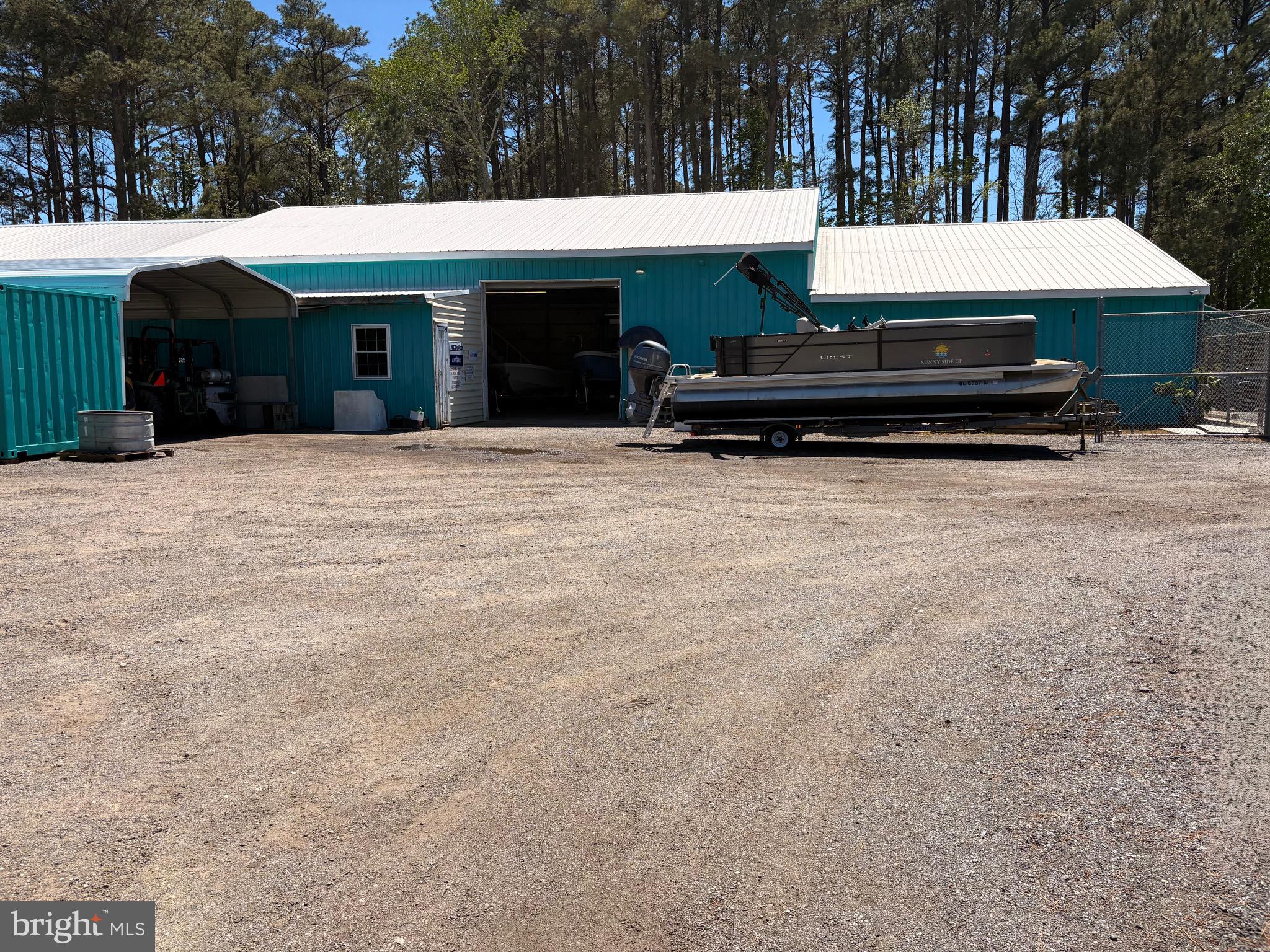 NONE AVAILABLE - Commercial Sale