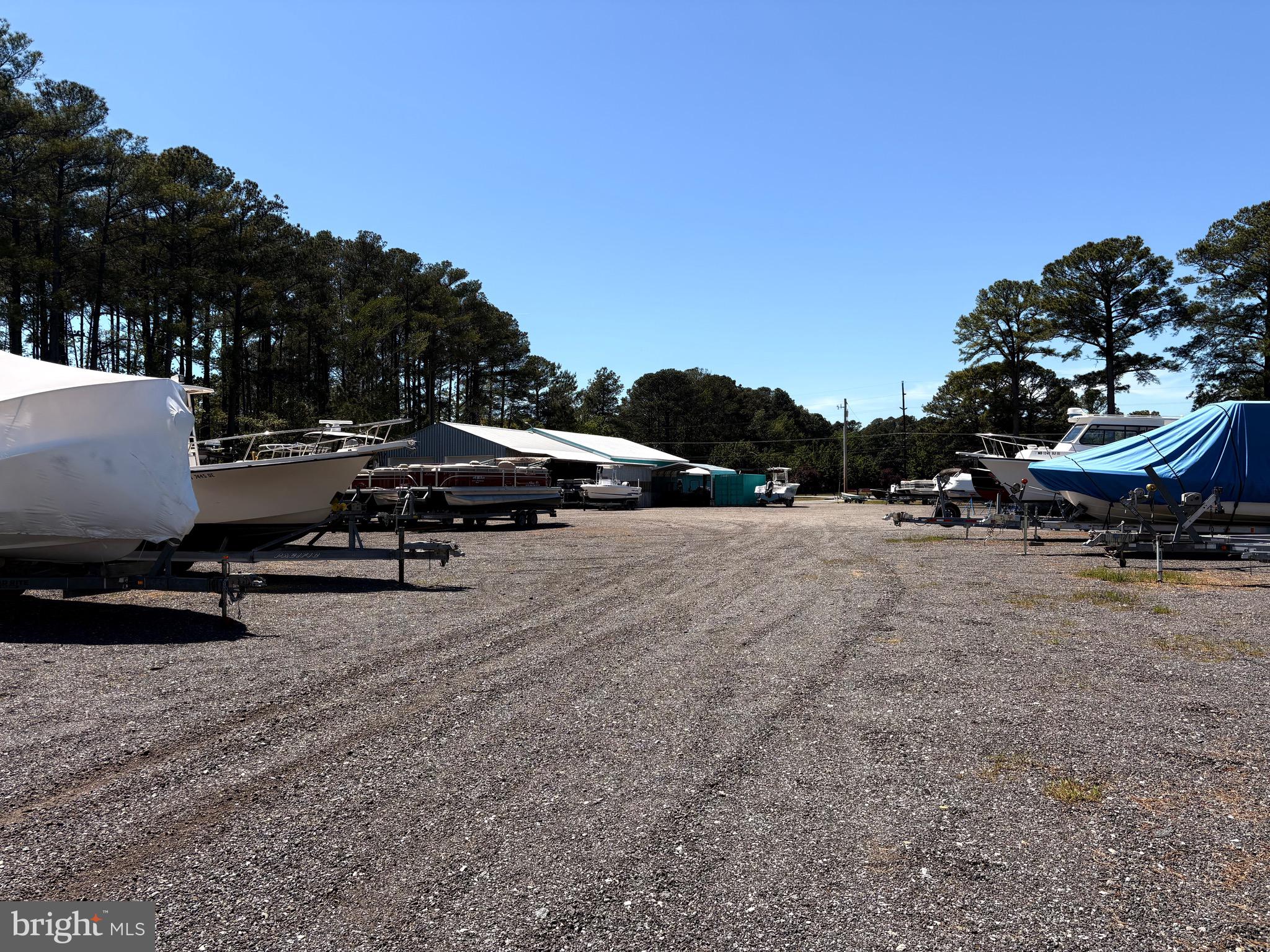 NONE AVAILABLE - Commercial Sale