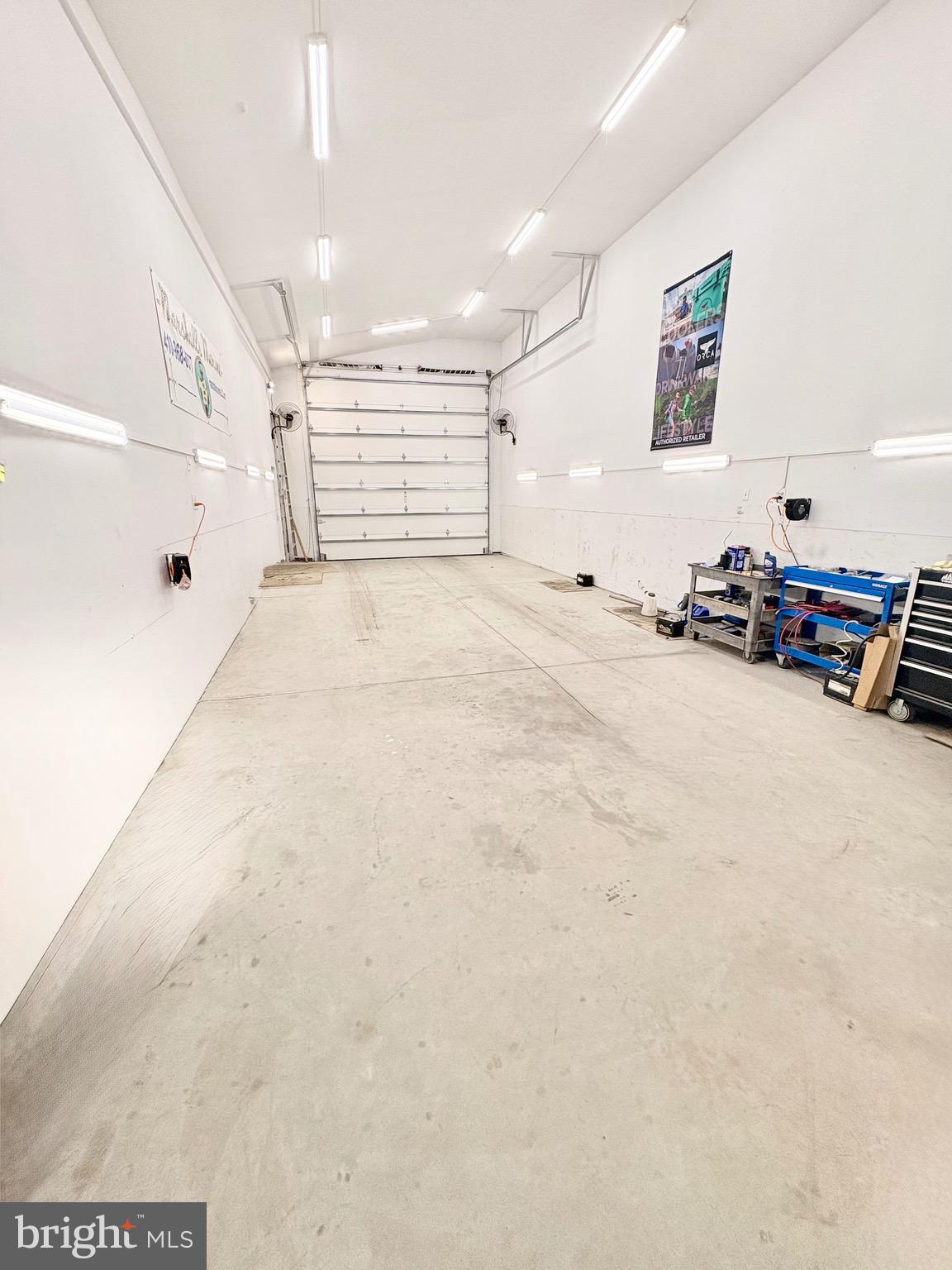 NONE AVAILABLE - Commercial Sale